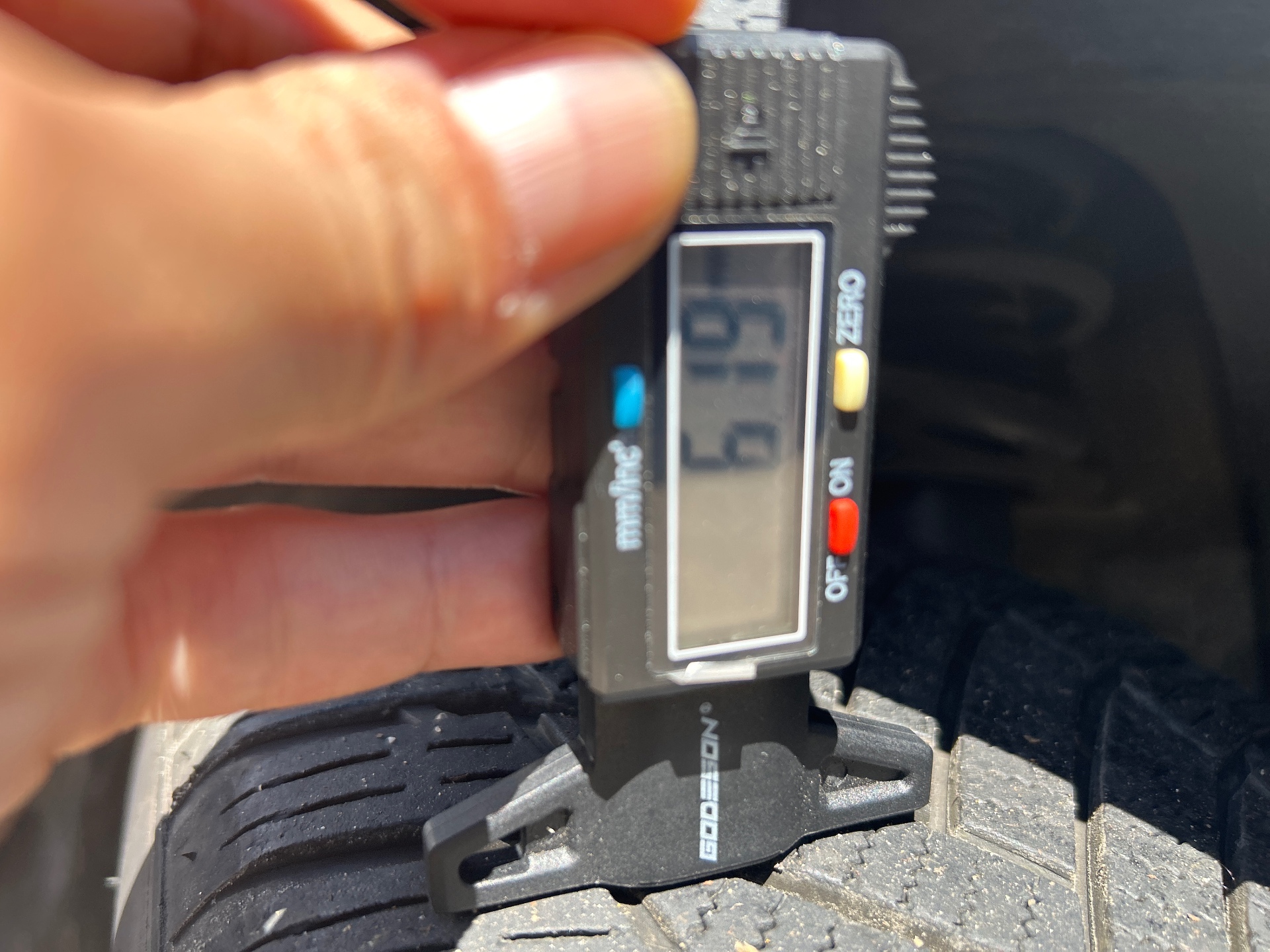 CITROEN C3 PURETECH 110 S&S EAT6 MAX — expertise