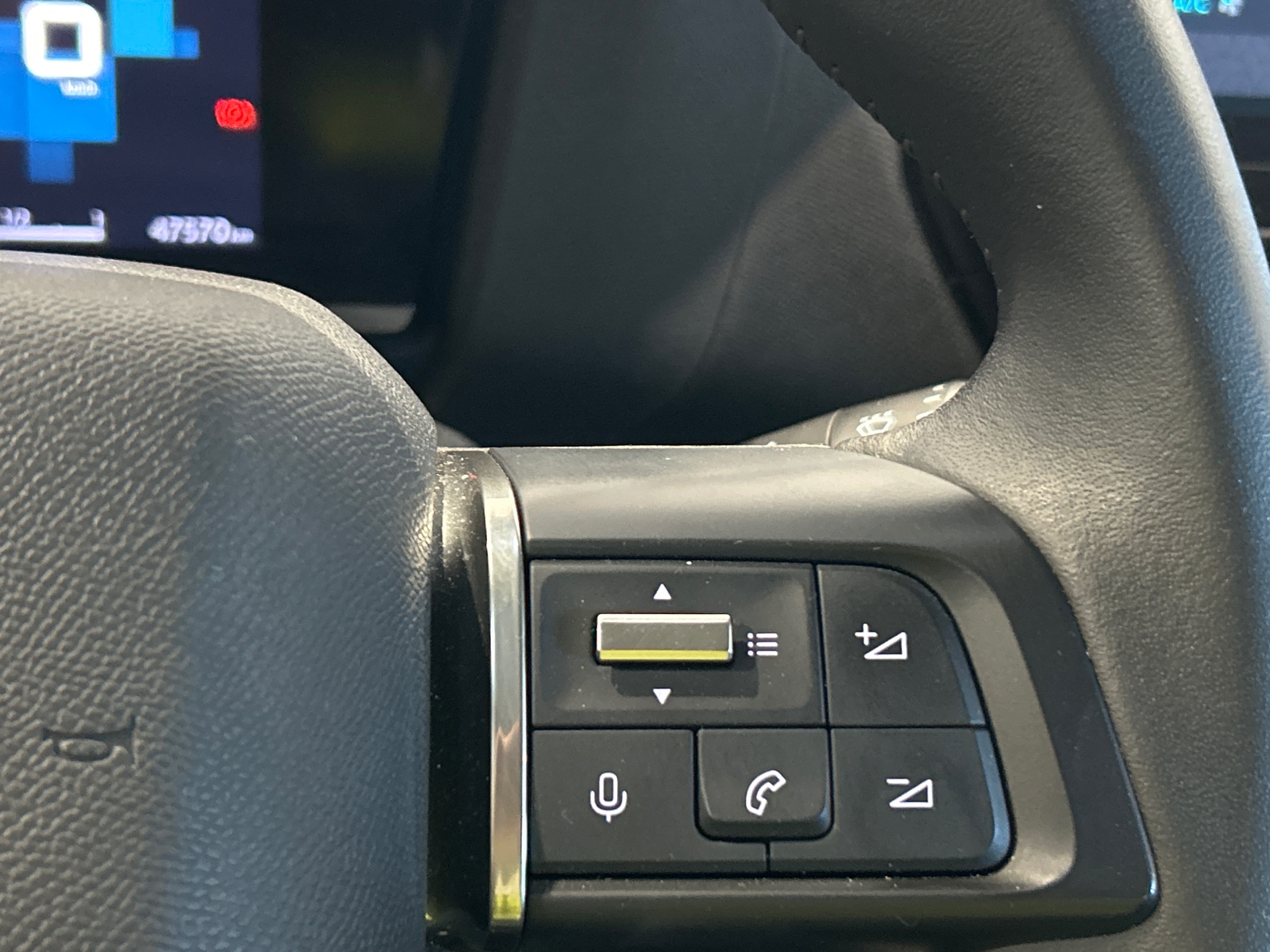 CITROEN C4 PureTech 130 BVM6 Plus