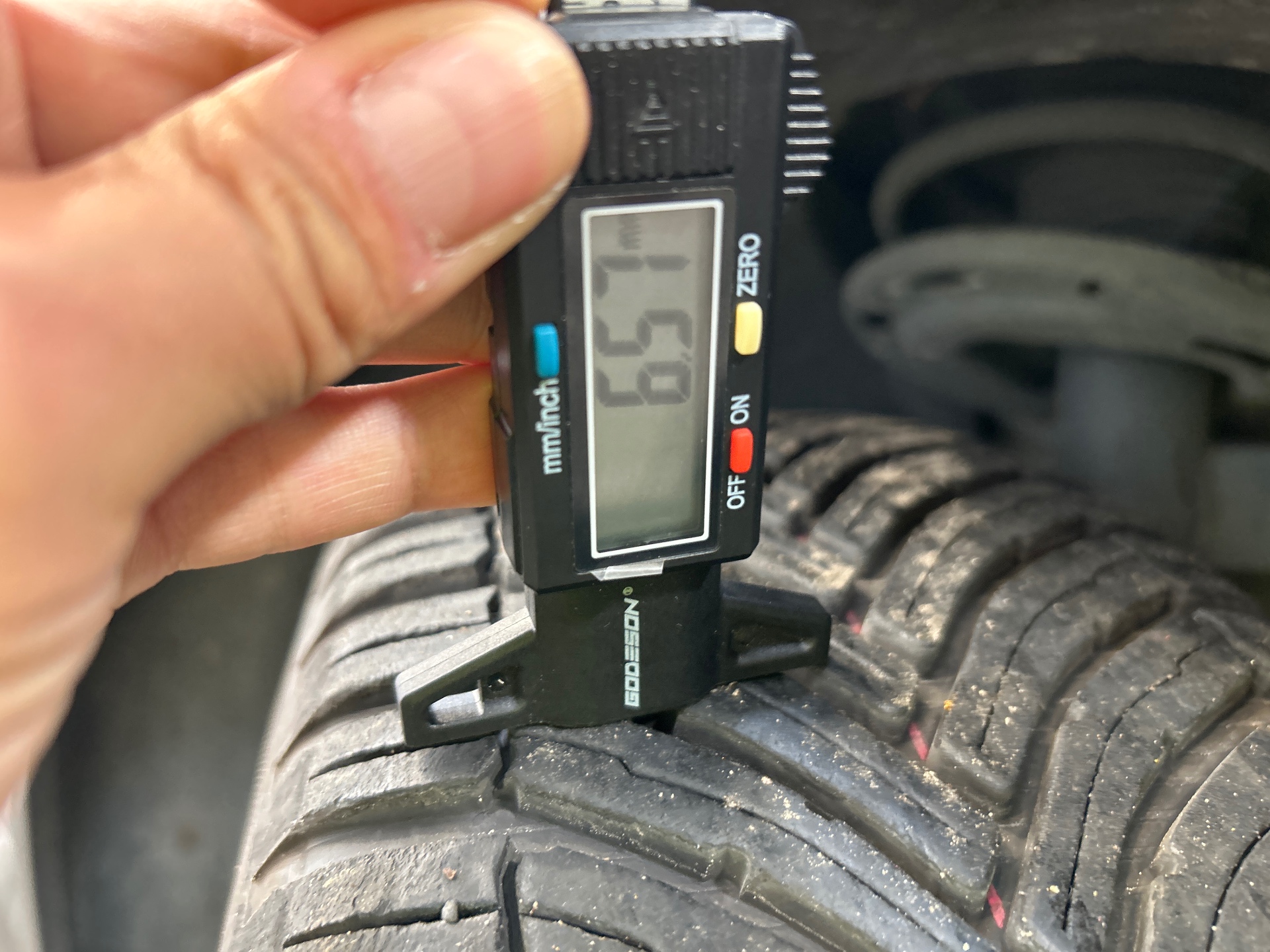CITROEN C4 PT130 S&S BVM6 SHINE — expertise