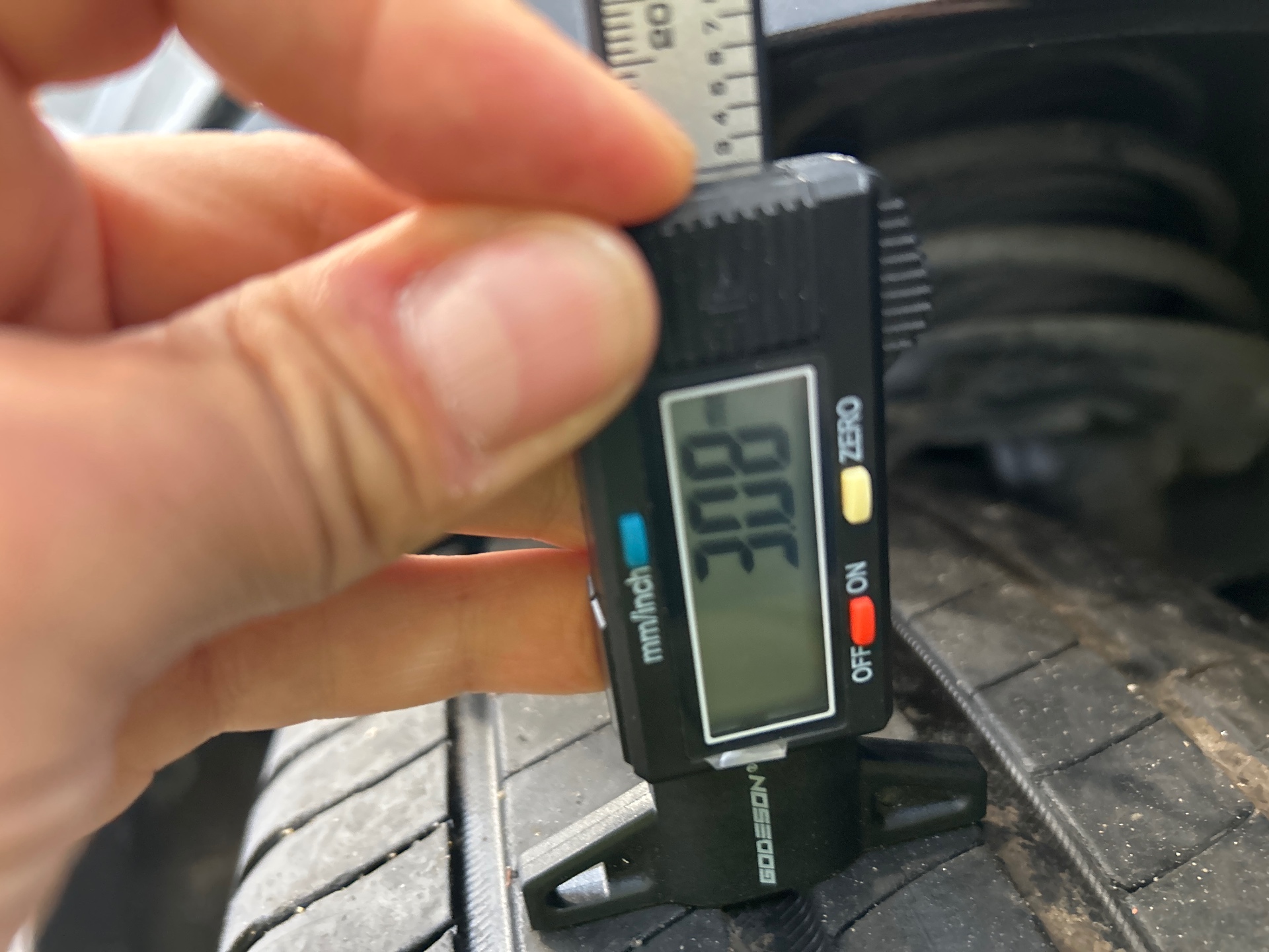 RENAULT MEGANE E-TECH EV60 220 ch optimum charge Techno — expertise