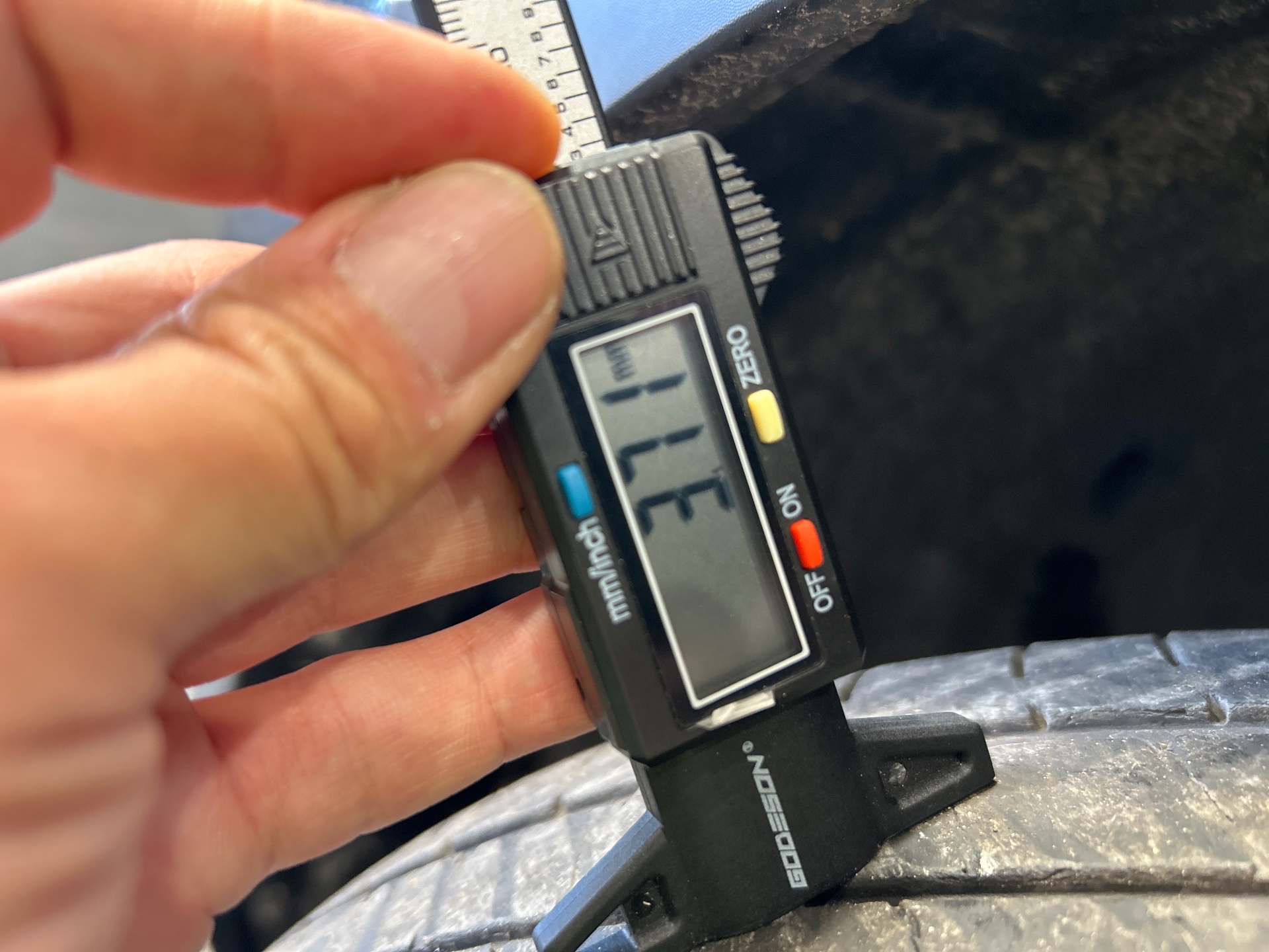 CITROEN C4 PT130 S&S BVM6 FEELPK — expertise