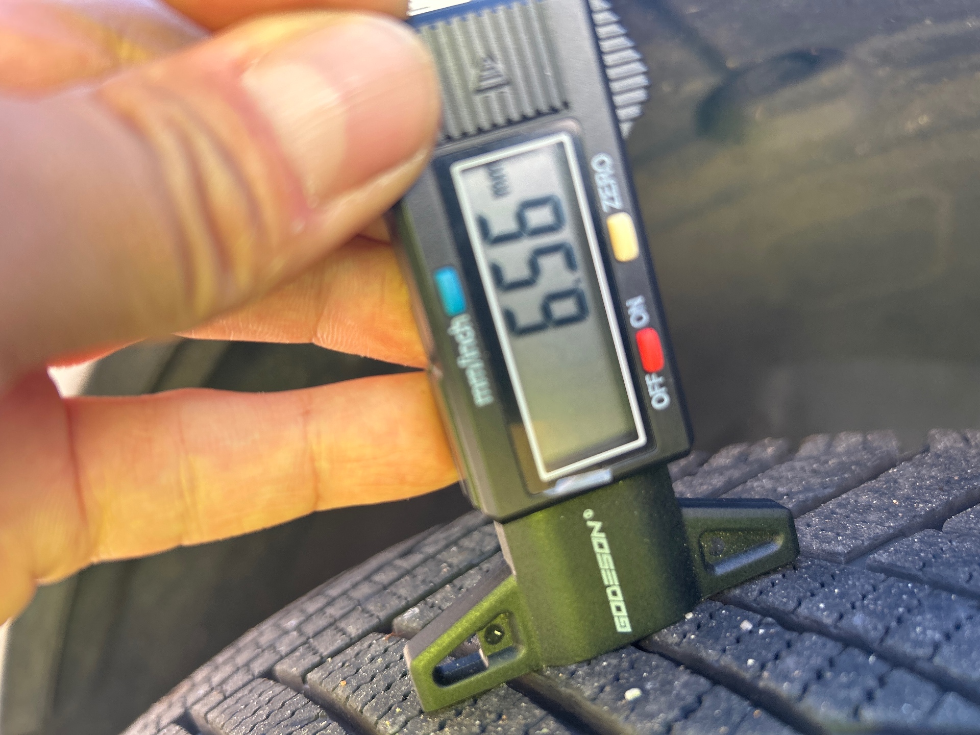 CITROEN C3 PURETECH 110 S&S EAT6 MAX — expertise
