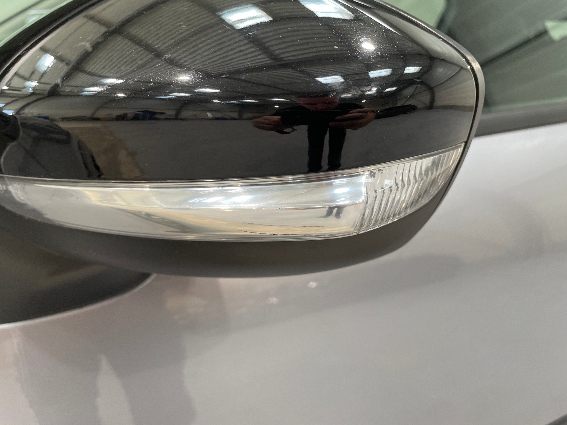 CITROEN C3 PureTech 110 S&S BVM6 Shine — expertise