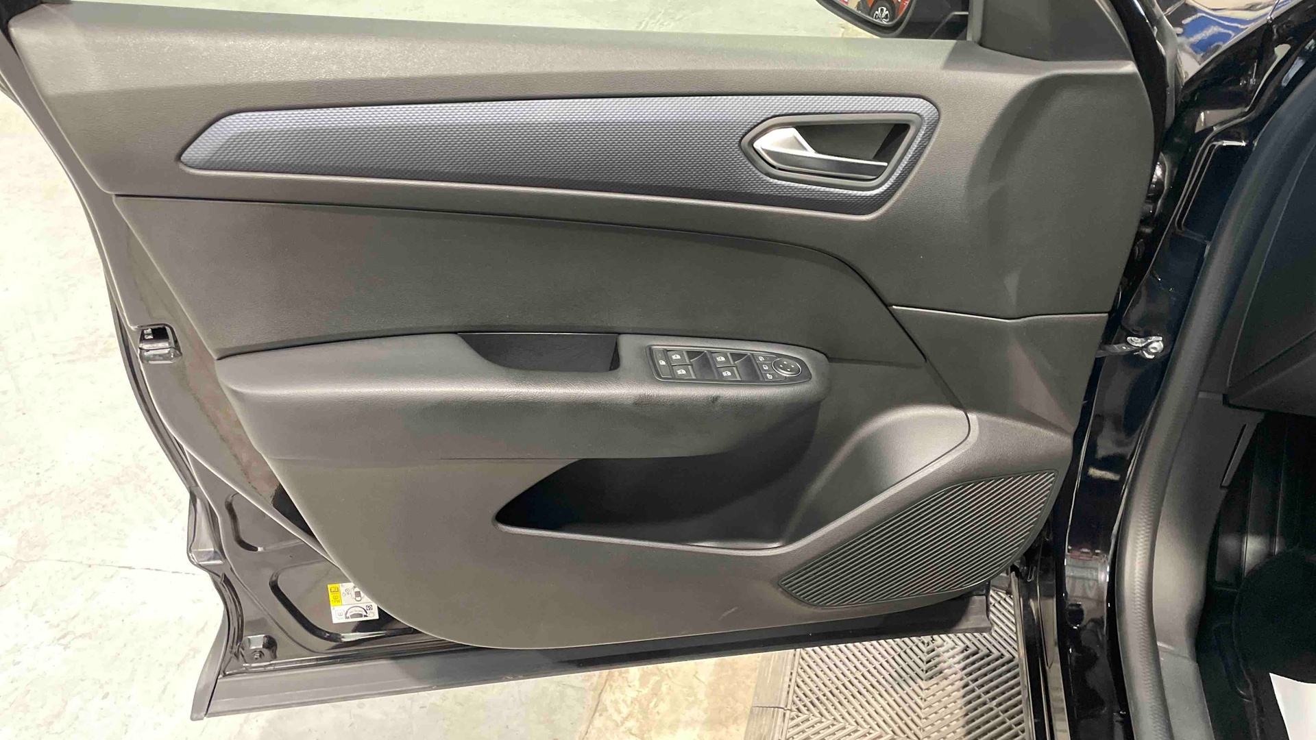RENAULT ARKANA E-Tech full hybrid 145 GSR2 Evolution