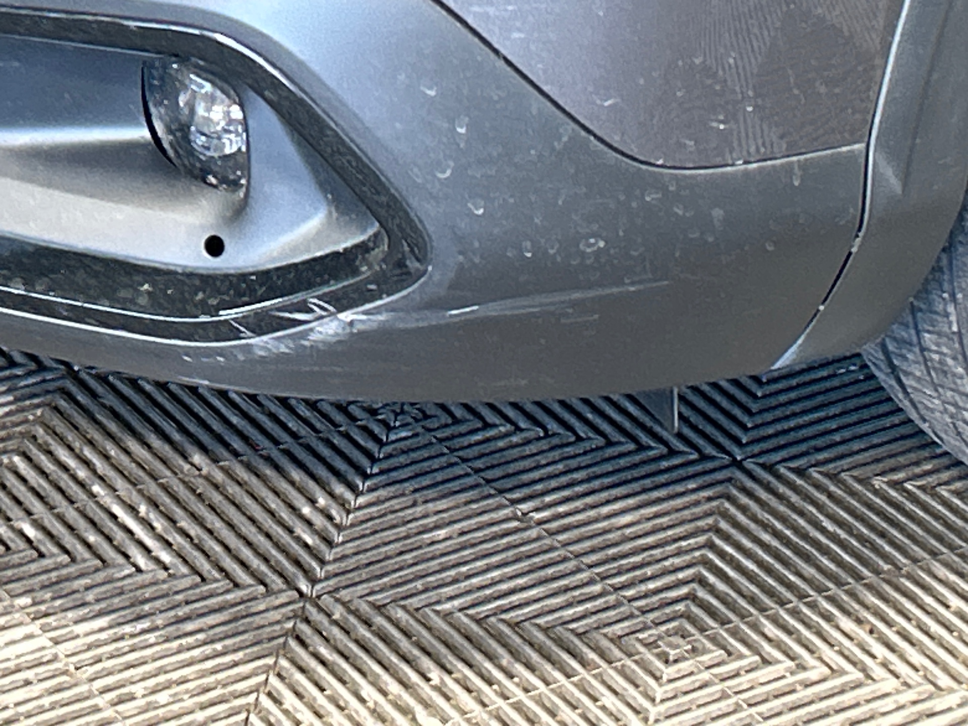 CITROEN C4 PT130 S&S BVM6 FEELPK — expertise