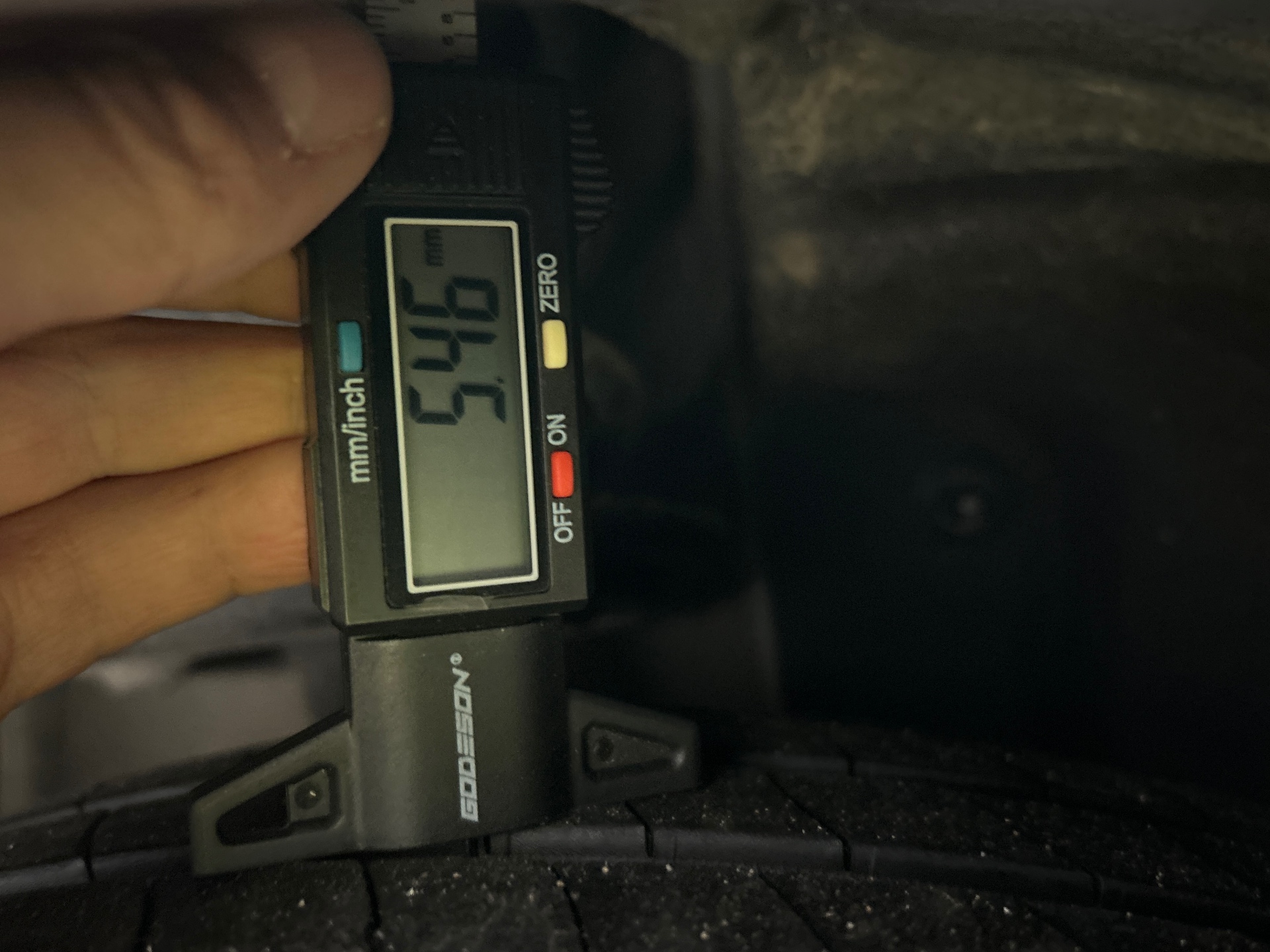 RENAULT MEGANE E-TECH EV60 220 ch optimum charge Techno — expertise