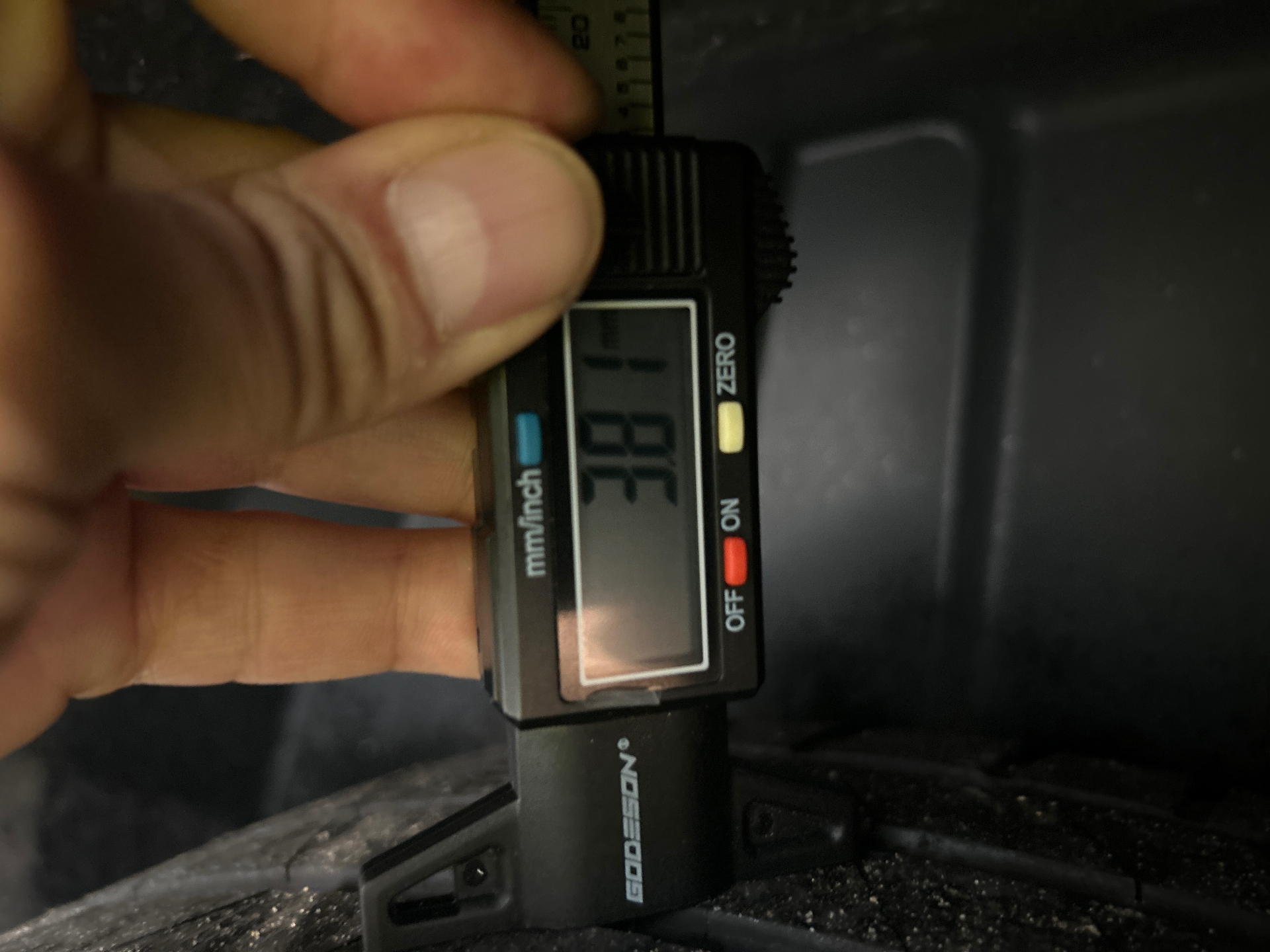 CITROEN C3 AIRCROSS PureTech 130 S&S EAT6 Max — expertise