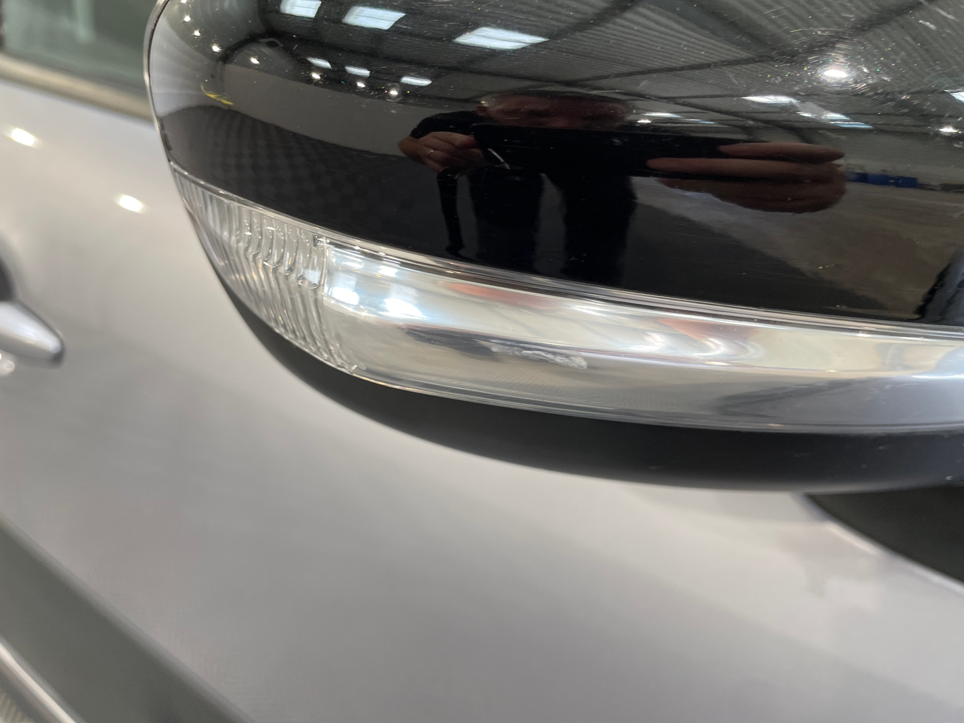 CITROEN C3 PureTech 110 S&S BVM6 Shine — expertise