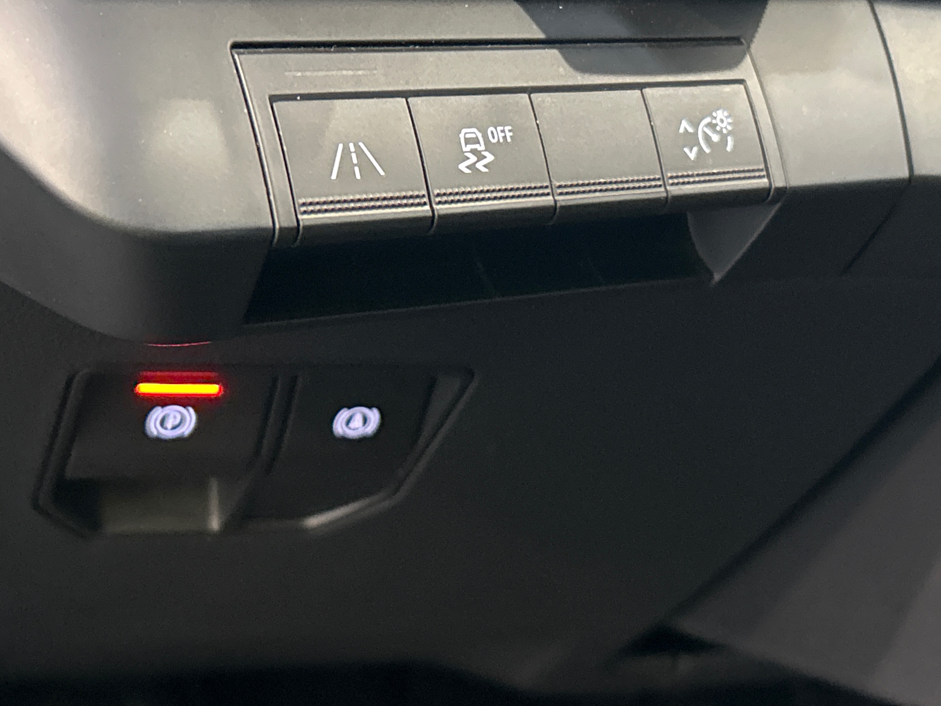 RENAULT MEGANE E-TECH EV60 220 ch optimum charge Techno