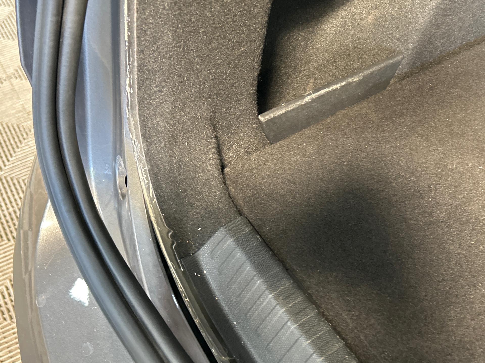 CITROEN C4 PT130 S&S BVM6 FEELPK — expertise