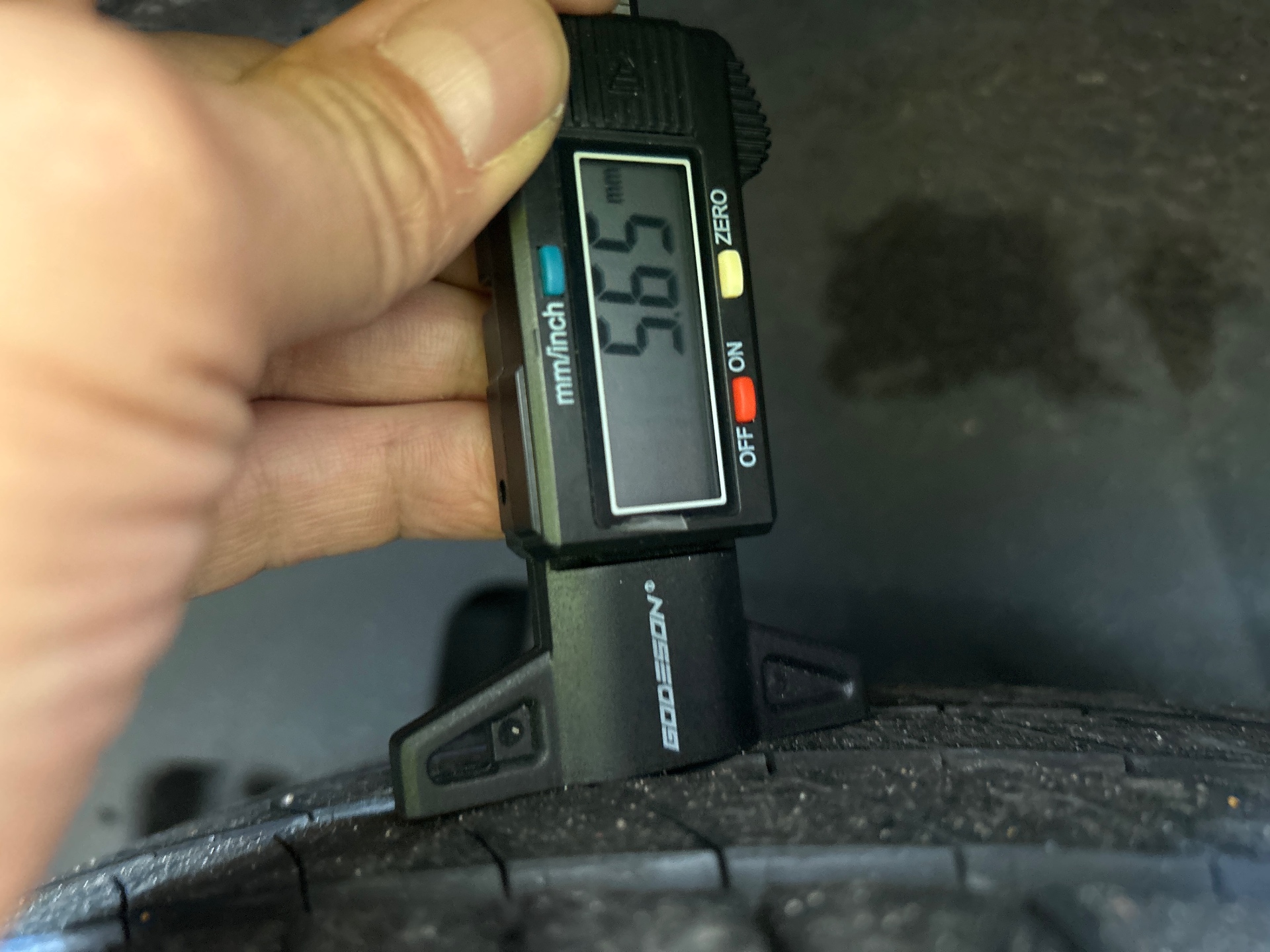 CITROEN C4 PT130 S&S BVM6 SHINE — expertise