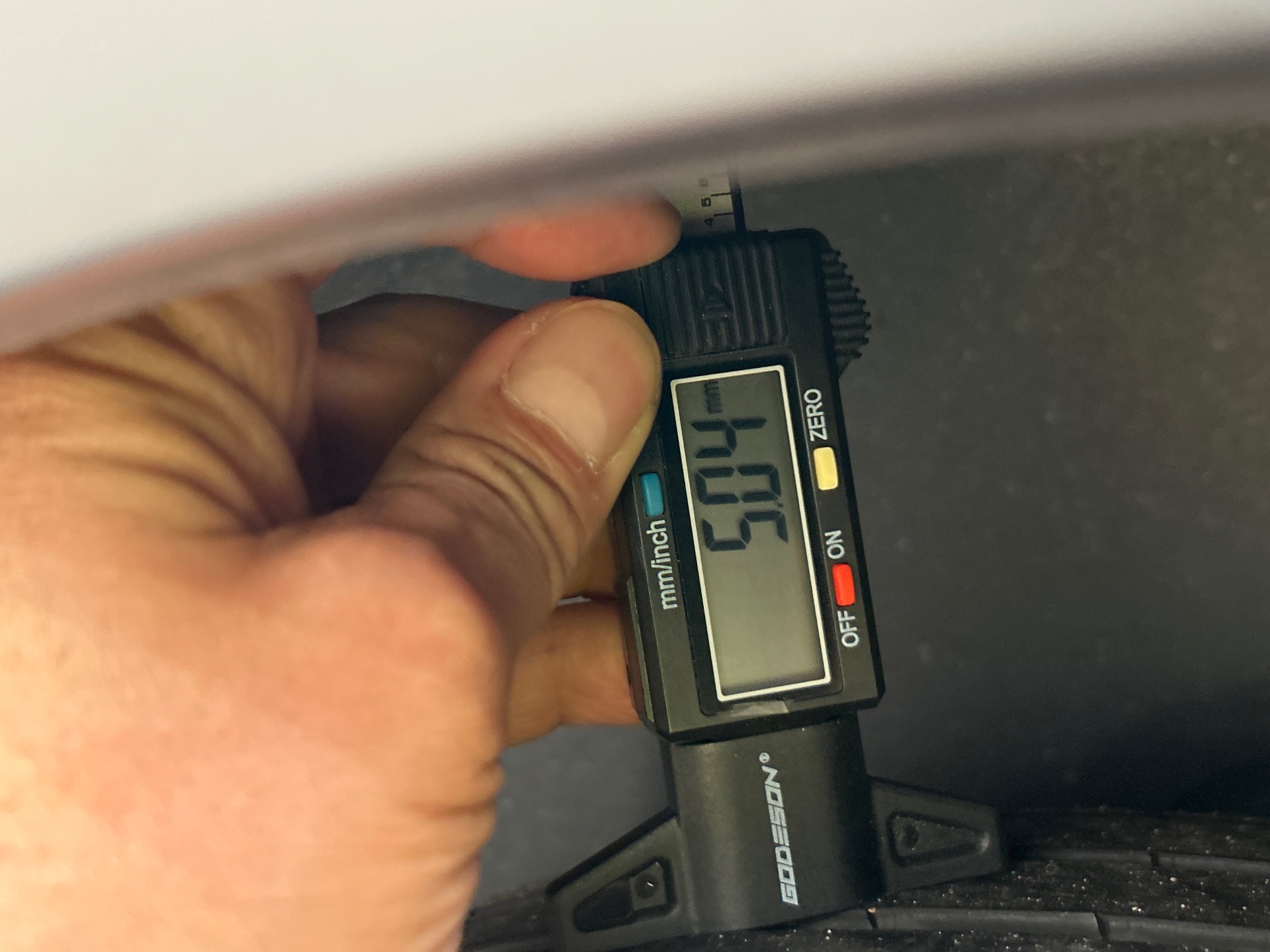 CITROEN C4 PT130 S&S BVM6 SHINE — expertise