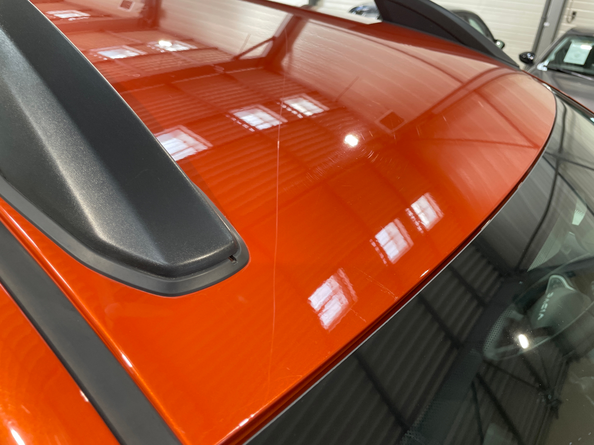 DACIA DUSTER Blue dCi 115 4x2 Journey — expertise