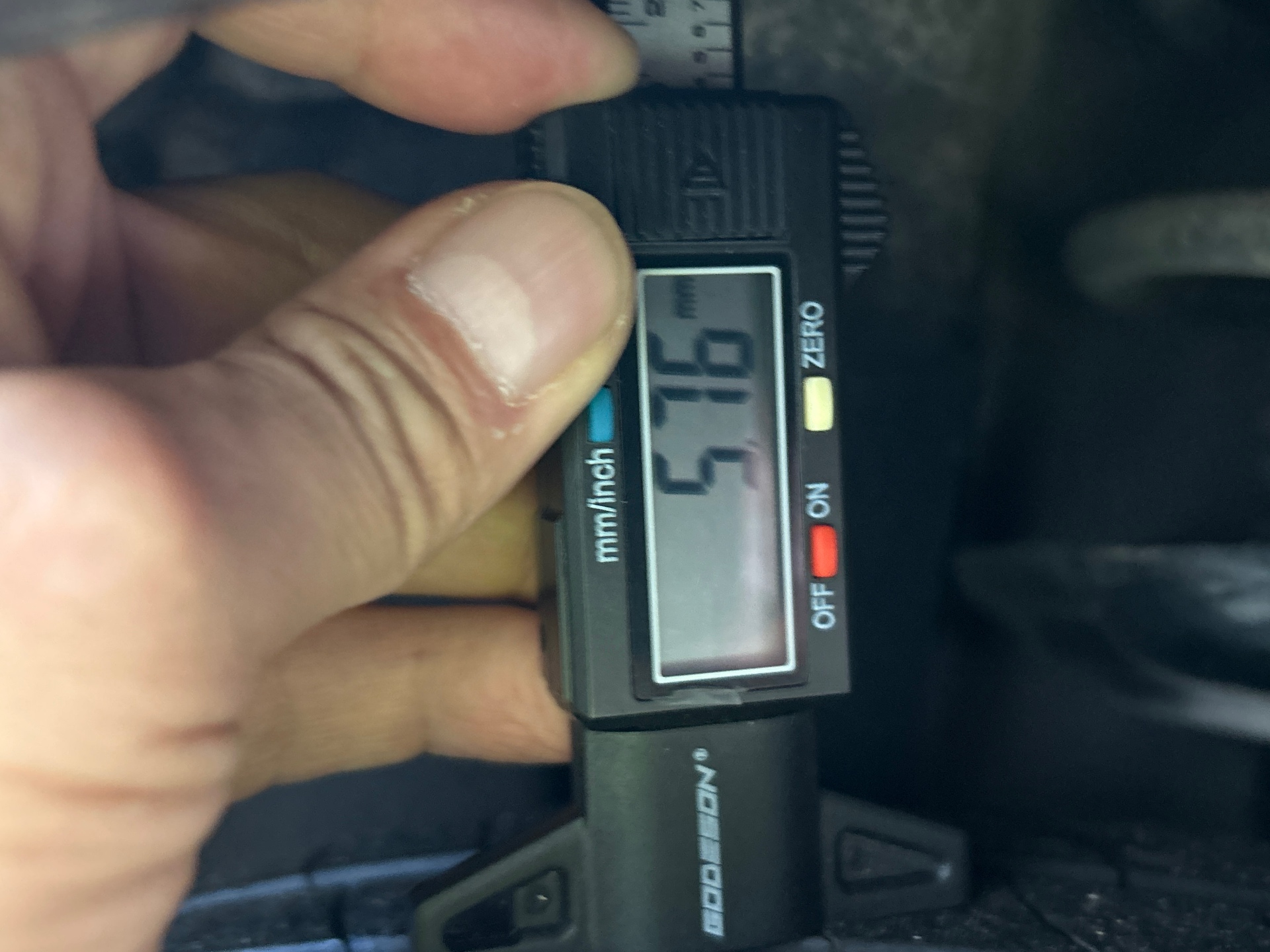 RENAULT MEGANE E-TECH EV60 220 ch optimum charge Techno — expertise