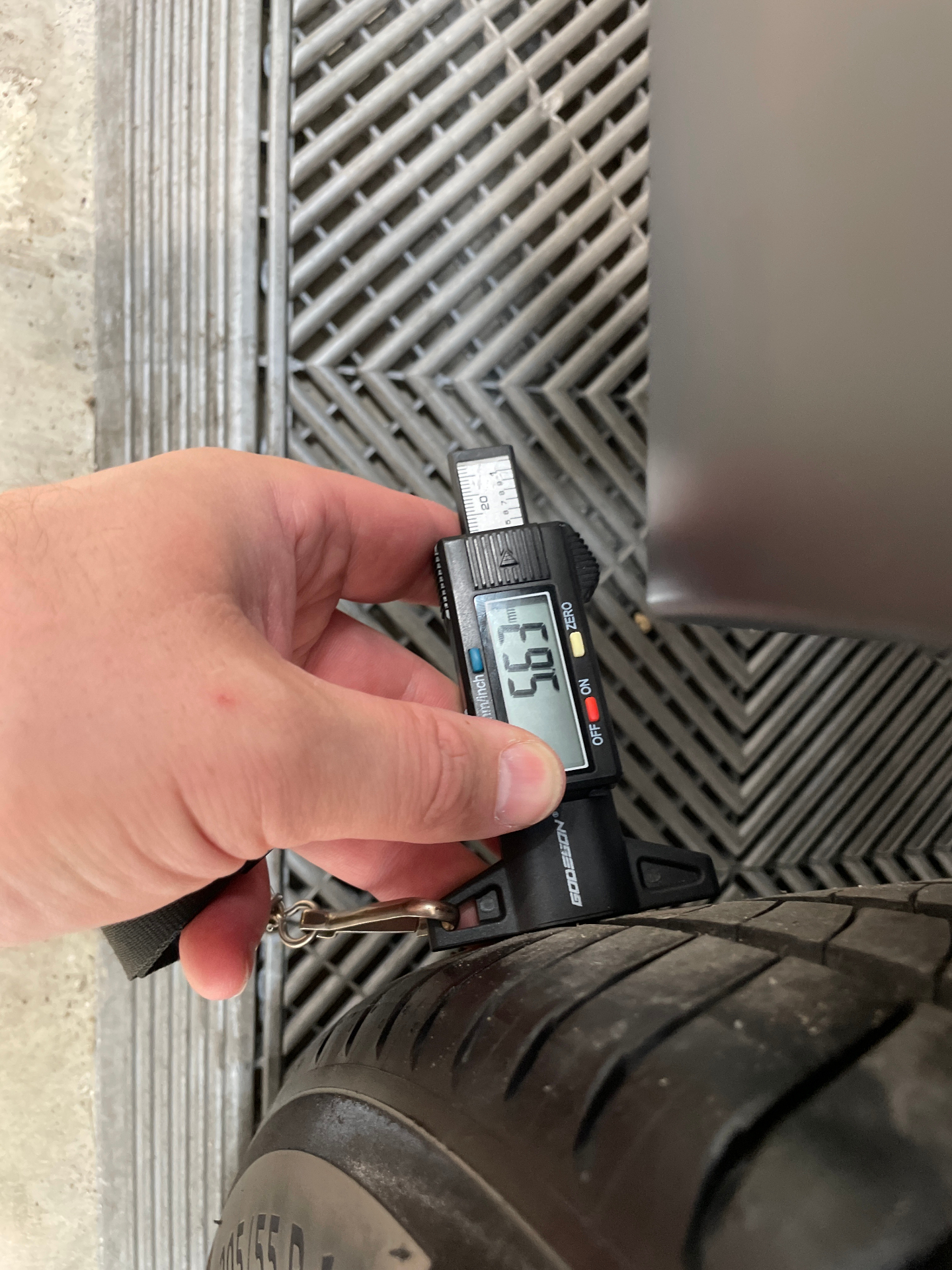 CITROEN C3 PureTech 110 S&S BVM6 Shine — expertise