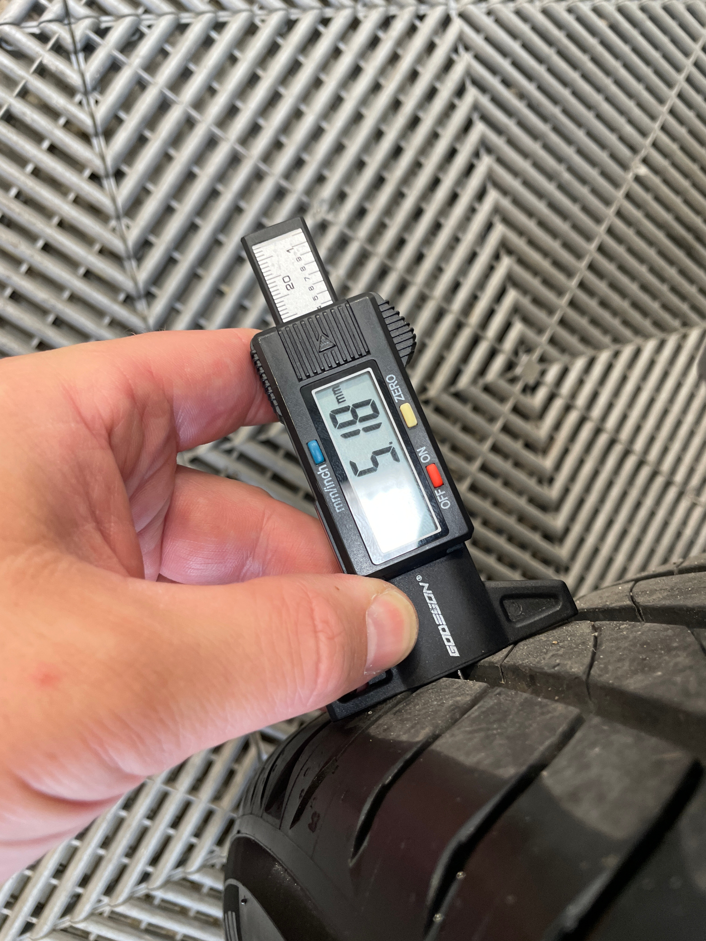 CITROEN C3 PureTech 110 S&S BVM6 Shine — expertise