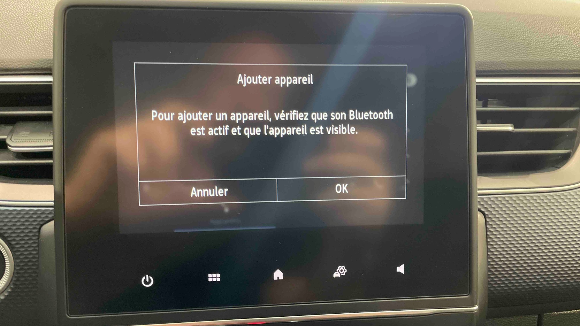 RENAULT ARKANA E-Tech full hybrid 145 GSR2 Evolution