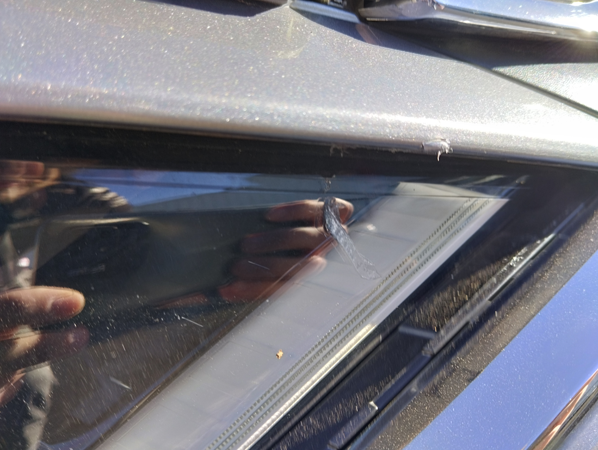 CITROEN C4 BlueHDi 130ch EAT8 MAX — expertise