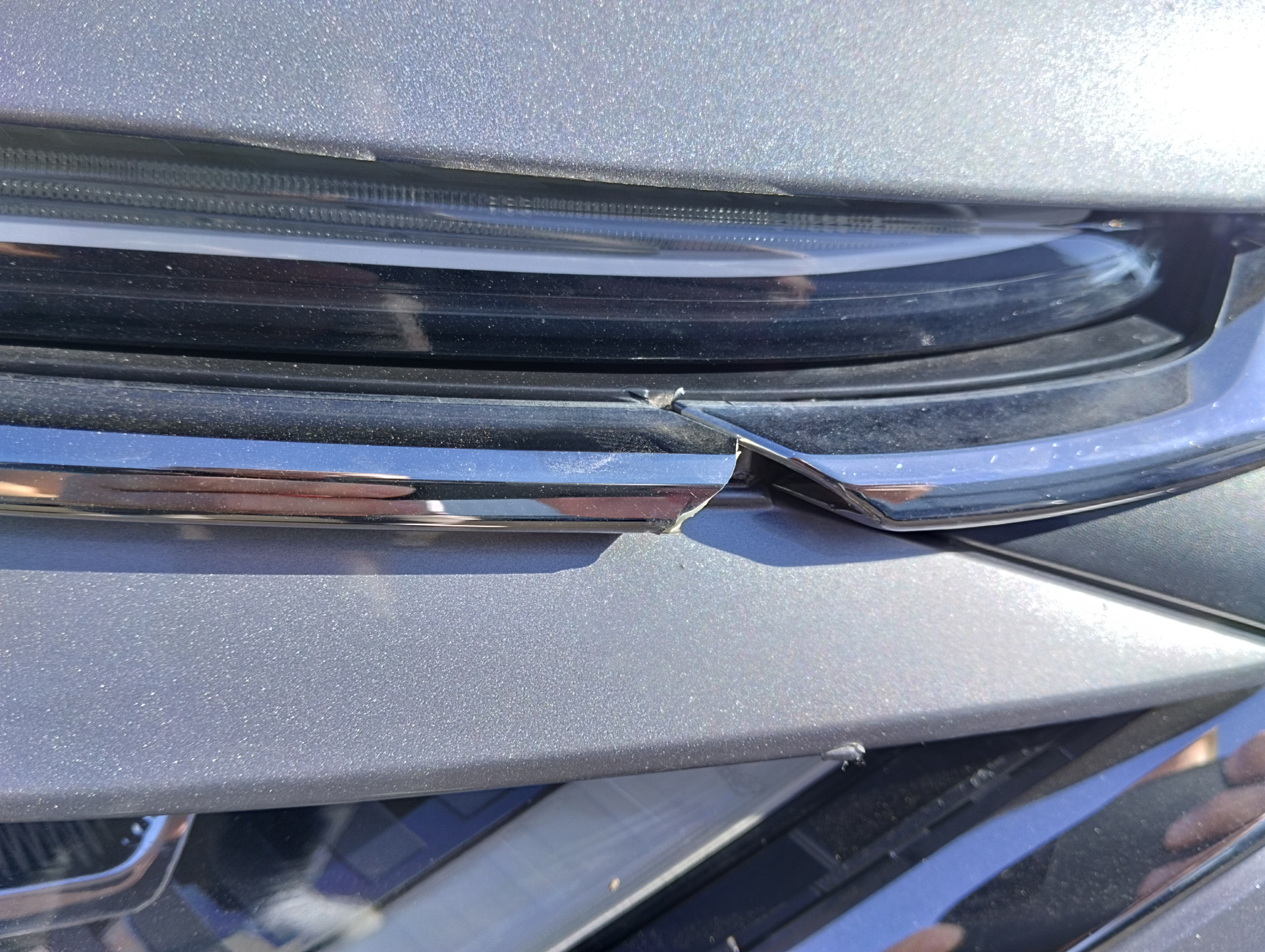 CITROEN C4 BlueHDi 130ch EAT8 MAX — expertise