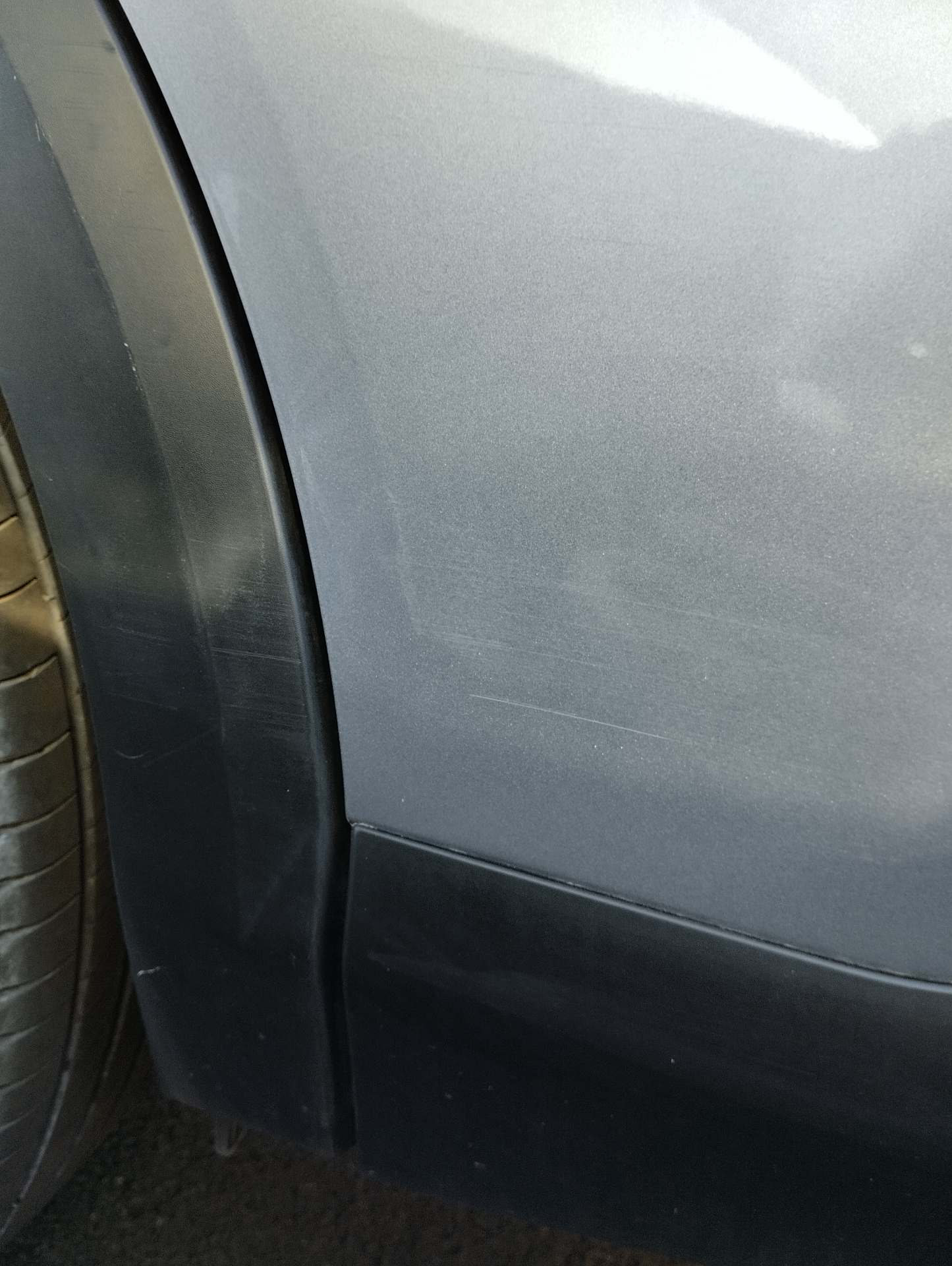 CITROEN C4 BlueHDi 130ch EAT8 MAX — expertise