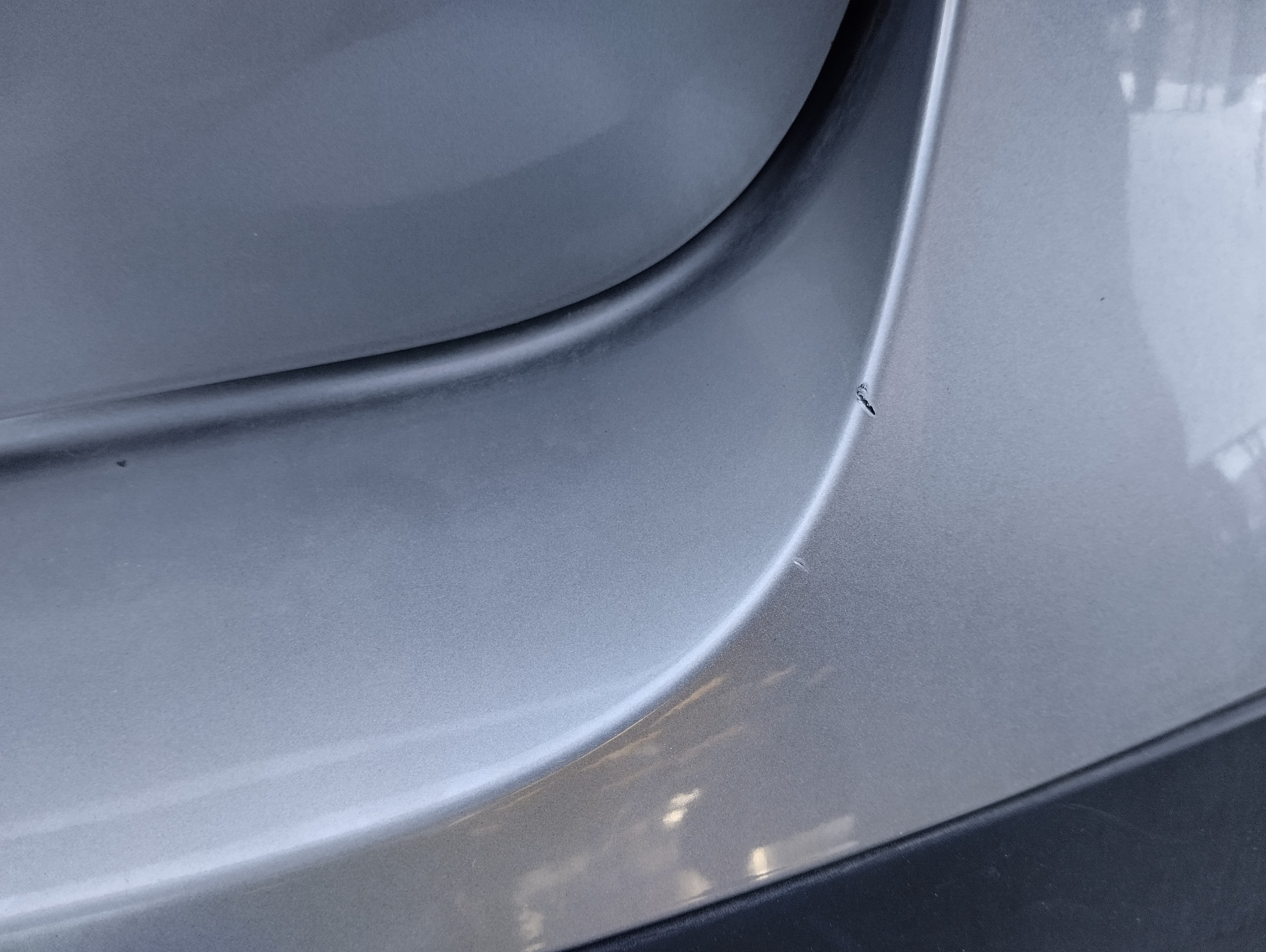 CITROEN C4 BlueHDi 130ch EAT8 MAX — expertise