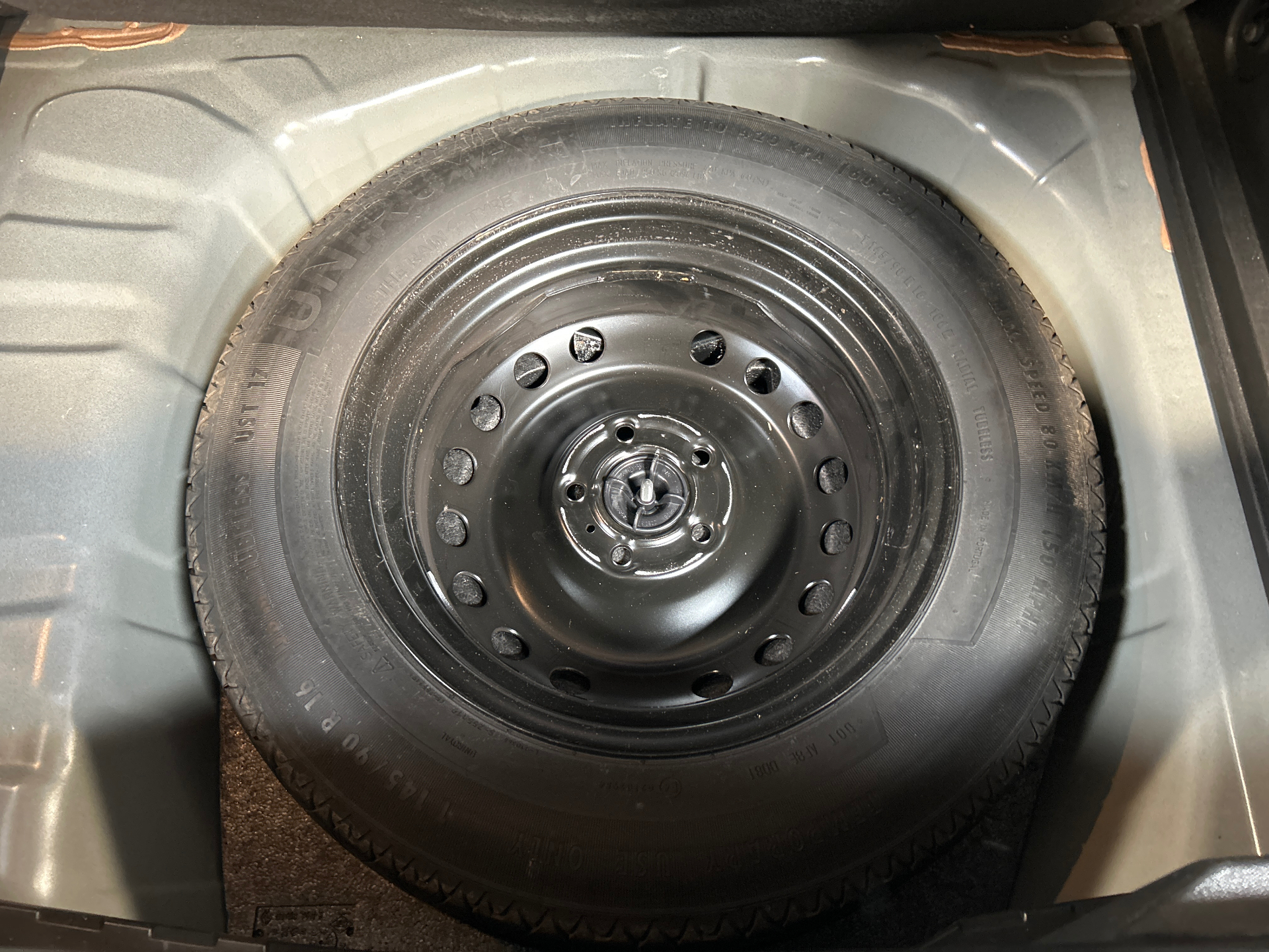 RENAULT CAPTUR techno TCe 90