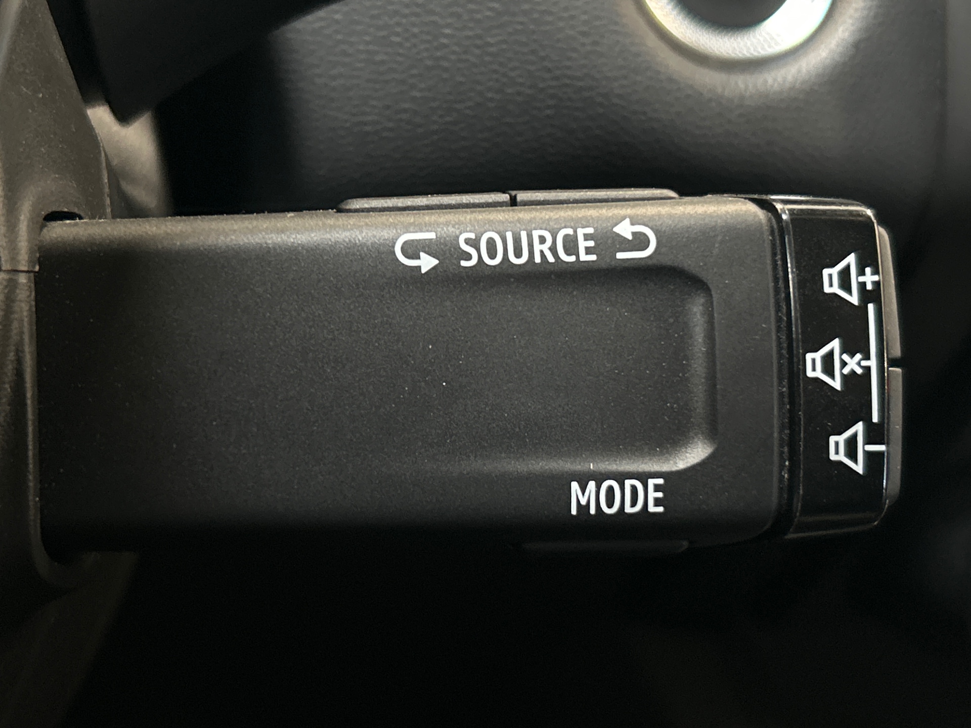 RENAULT CAPTUR techno TCe 90