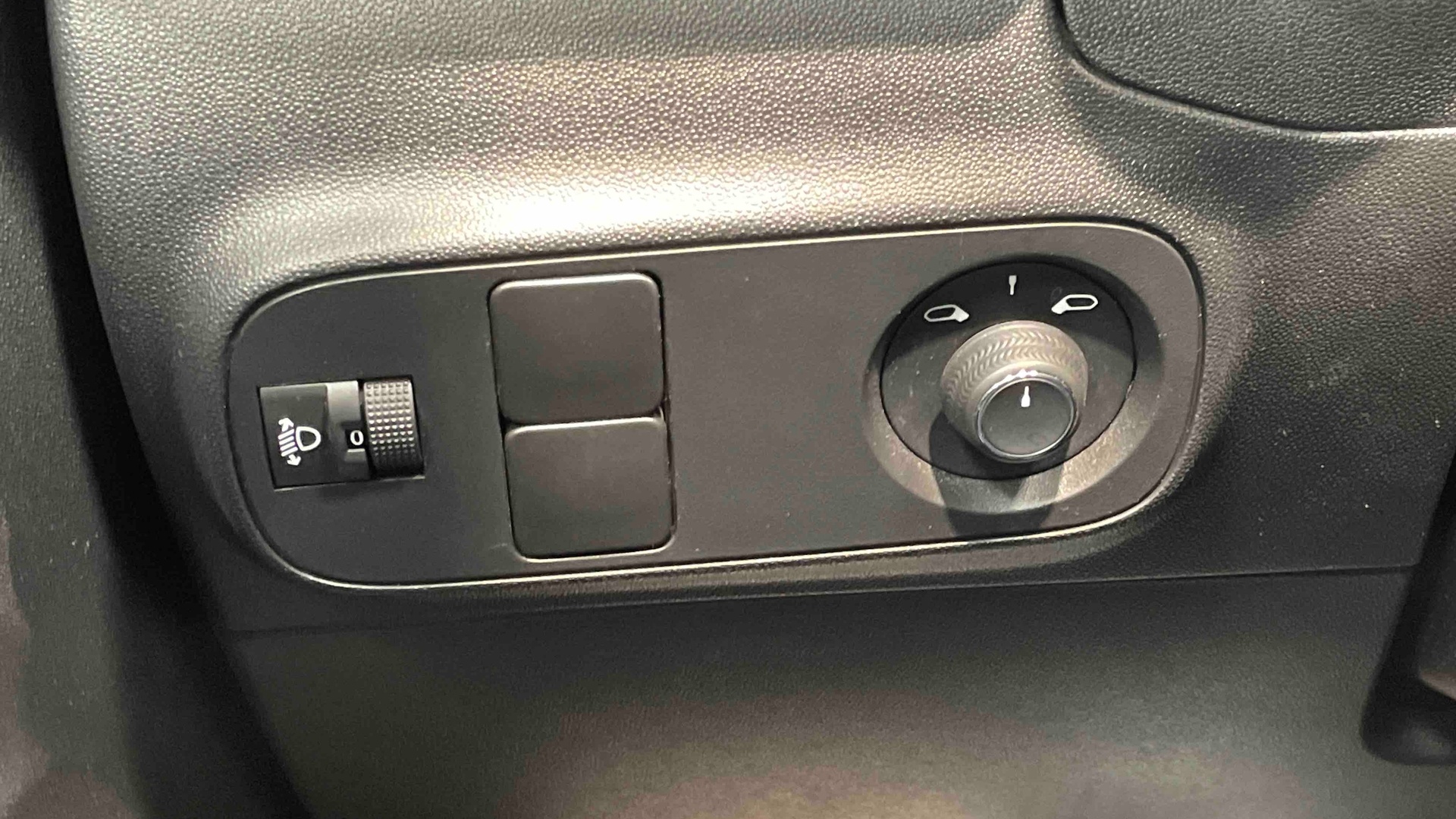 CITROEN C3 PureTech 110 S&S BVM6 Shine