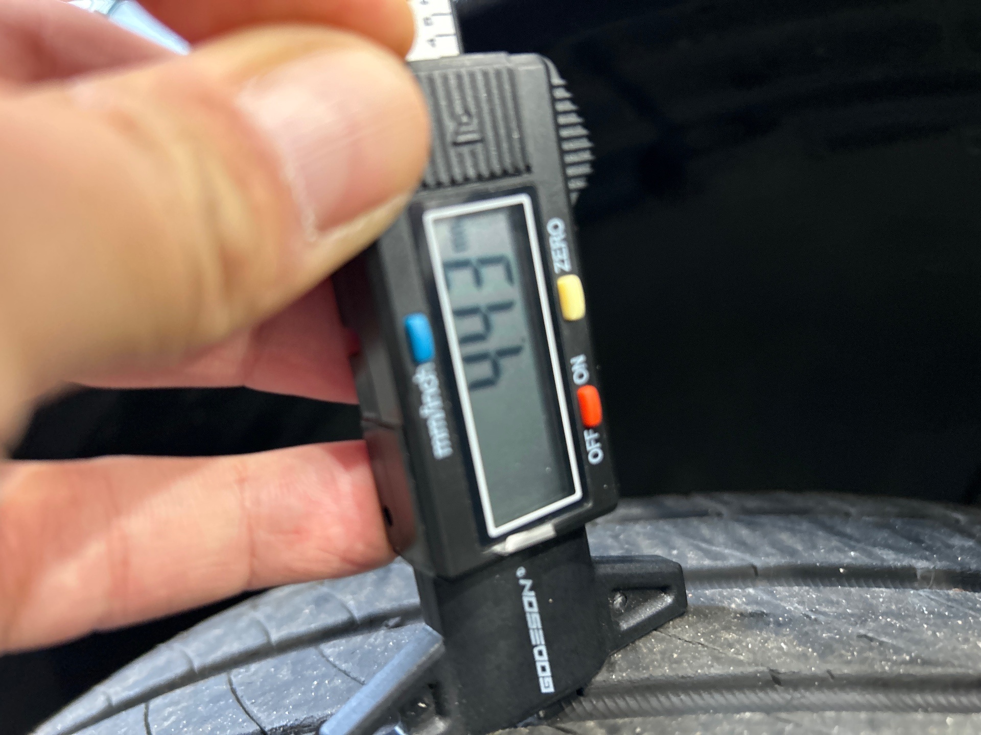 CITROEN C3 PT110 S&S BVM6 SHINE — expertise