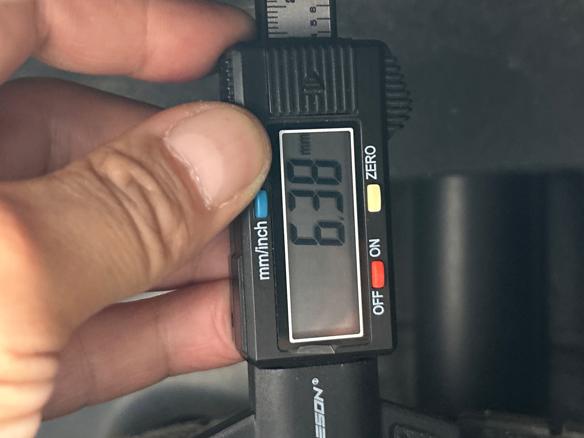RENAULT CAPTUR techno TCe 90 — expertise