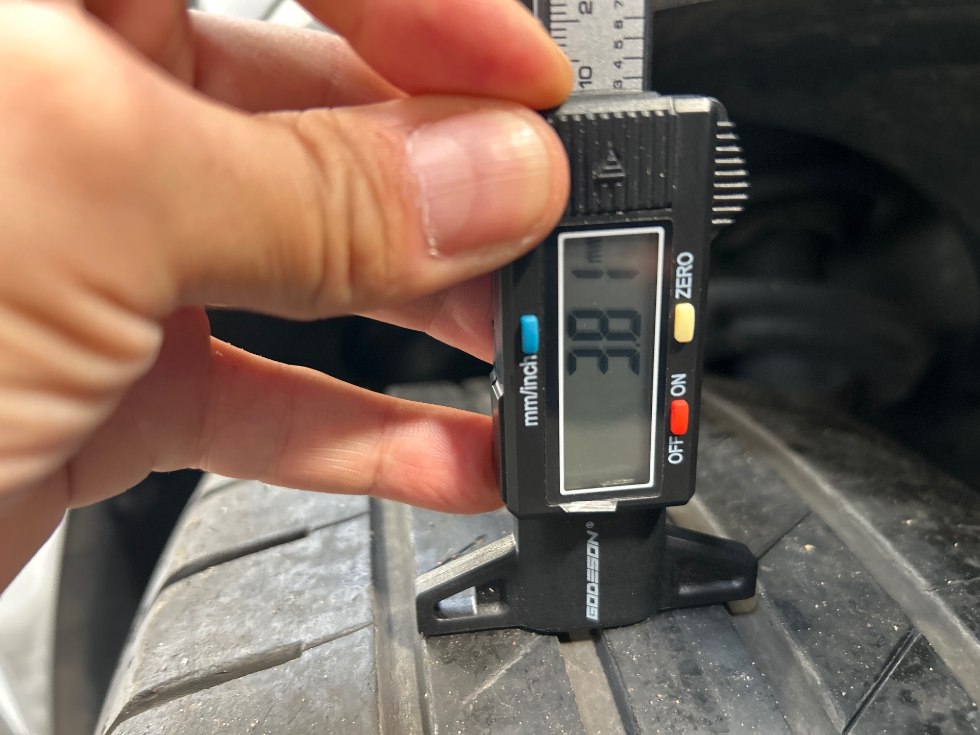 RENAULT CAPTUR techno TCe 90 — expertise