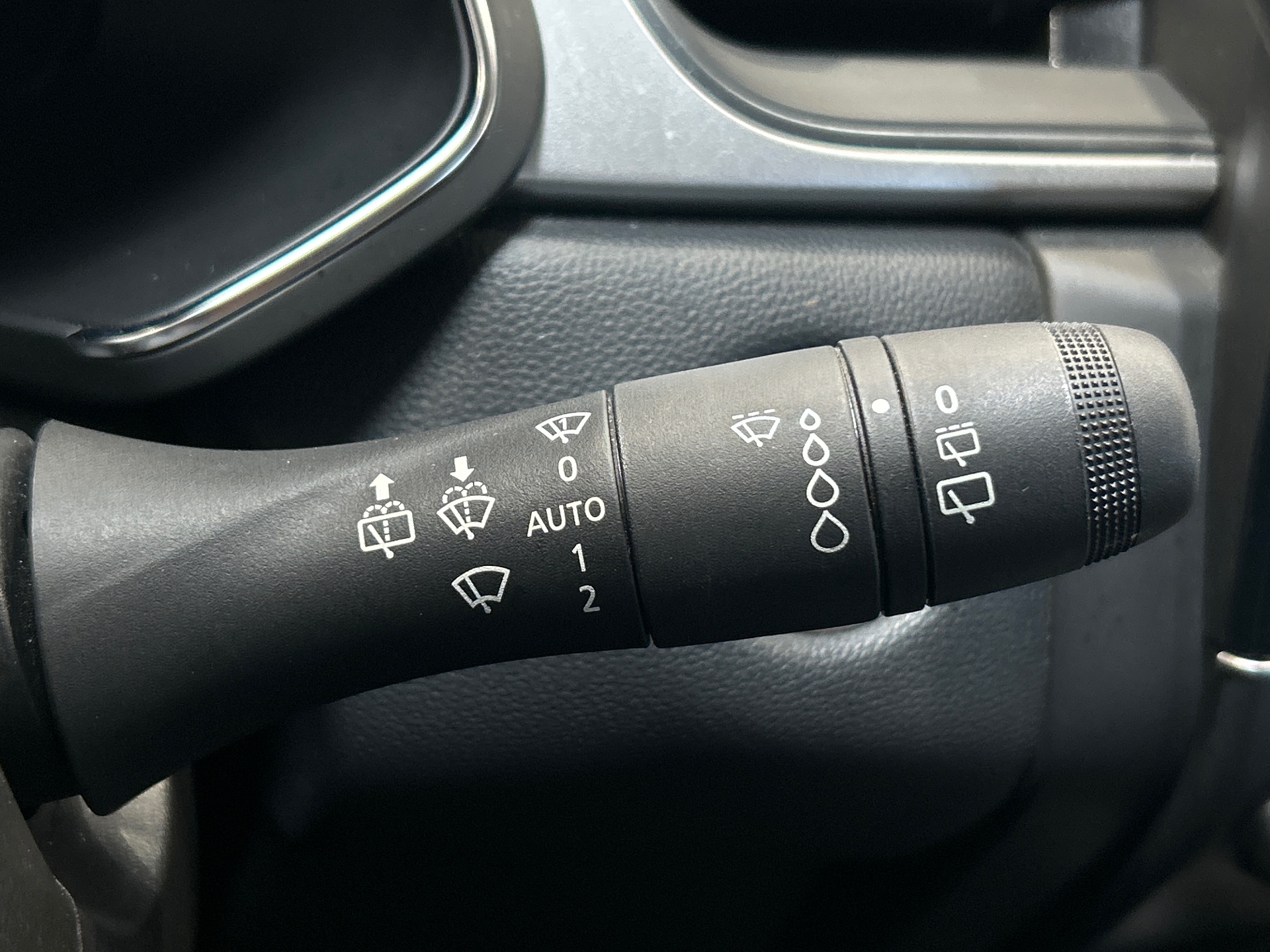 RENAULT CAPTUR techno TCe 90
