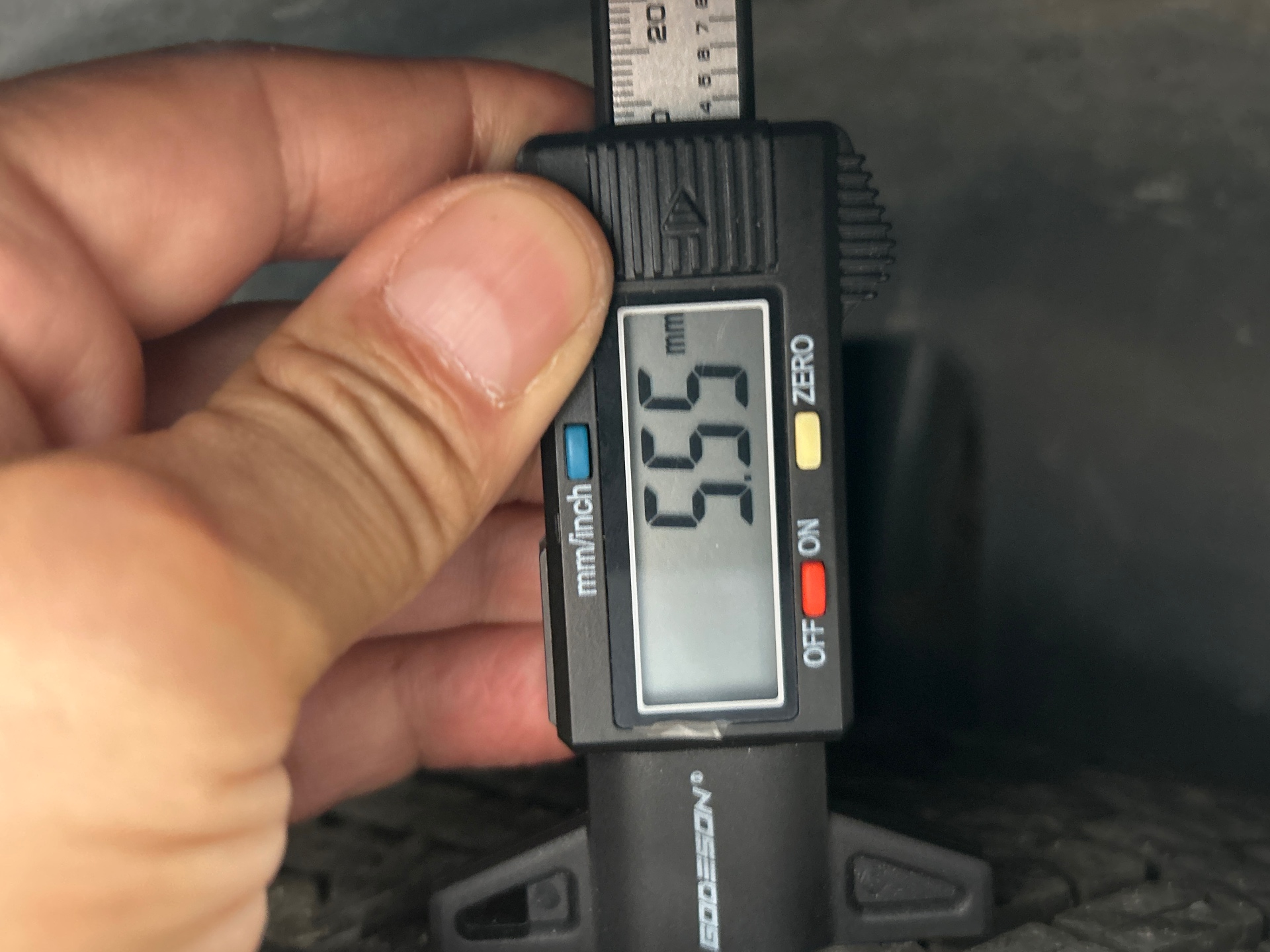 RENAULT CAPTUR techno TCe 90 — expertise