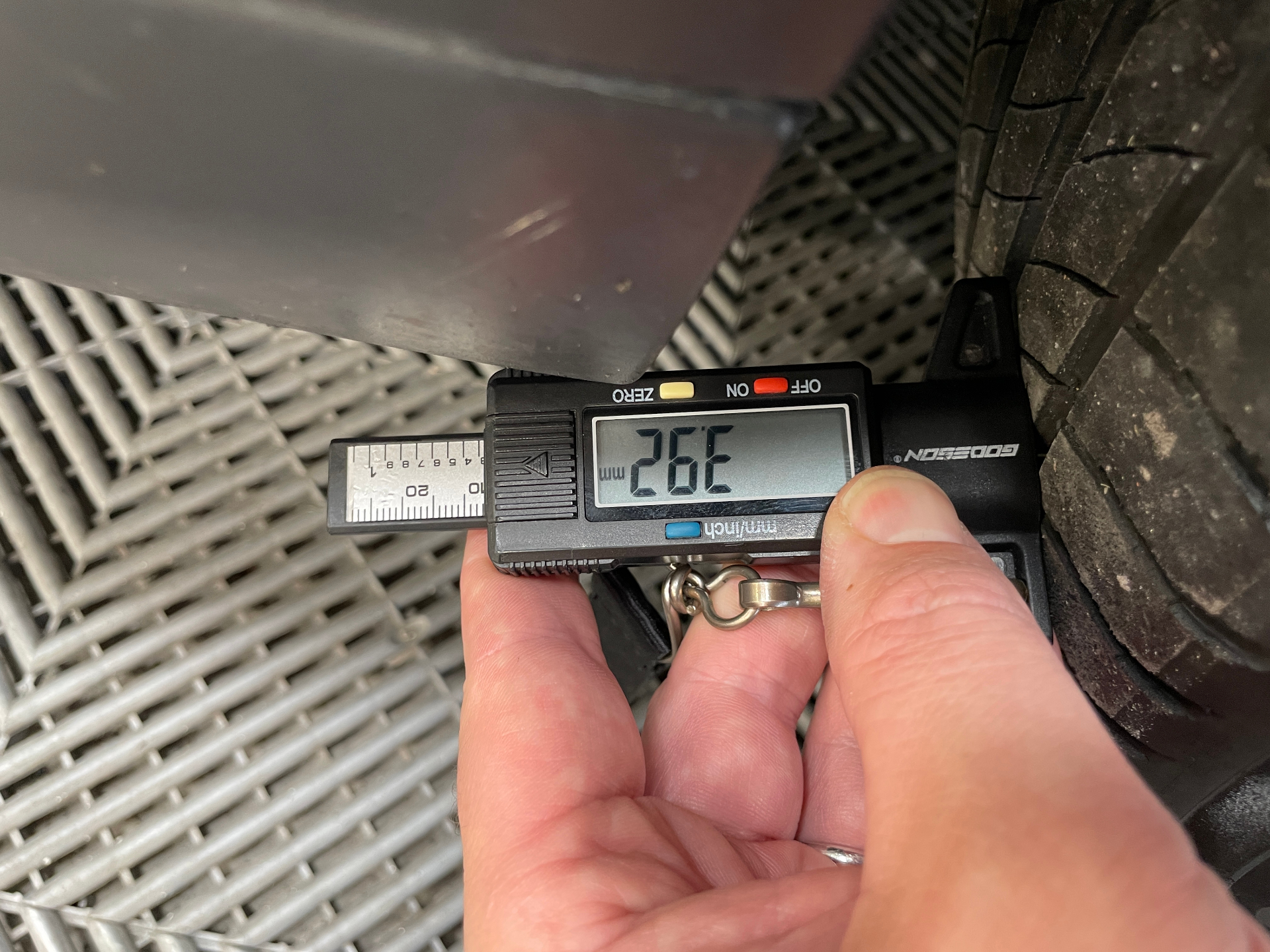 CITROEN C3 PureTech 110 S&S BVM6 Shine — expertise