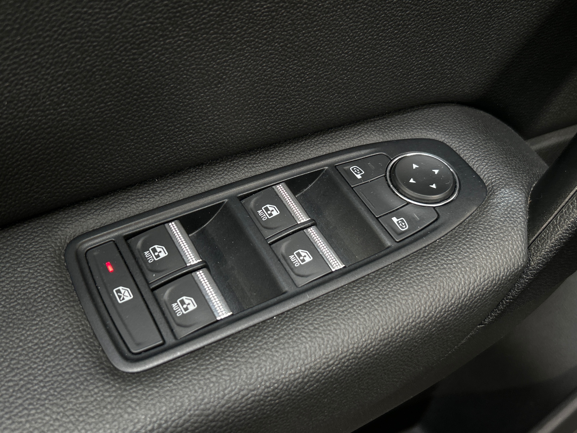 RENAULT CAPTUR techno TCe 90