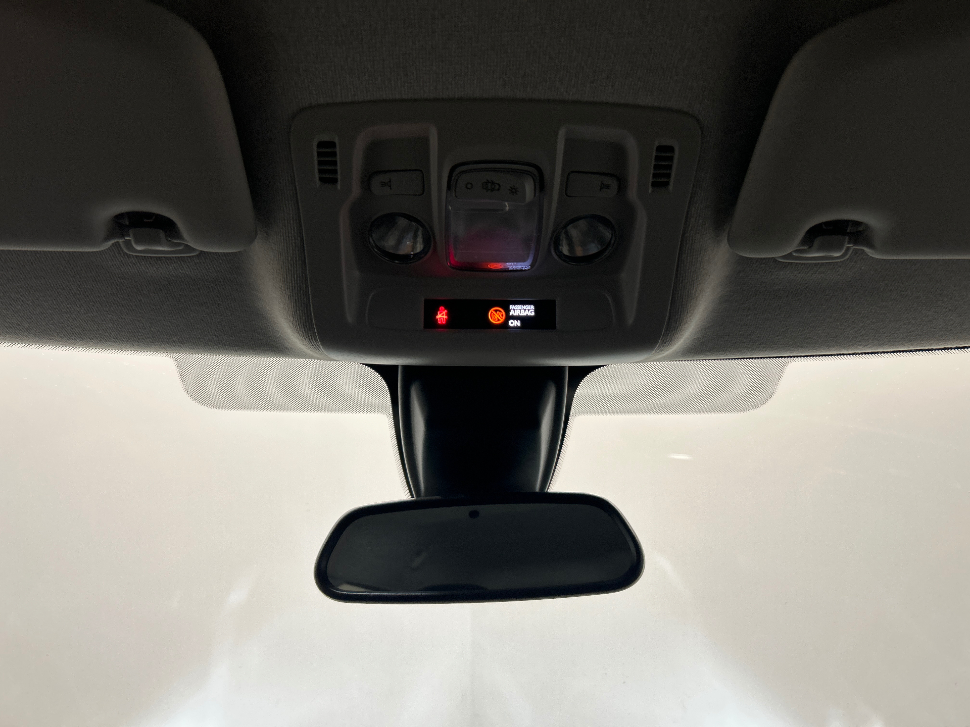 CITROEN C3 PT110 S&S BVM6 SHINE