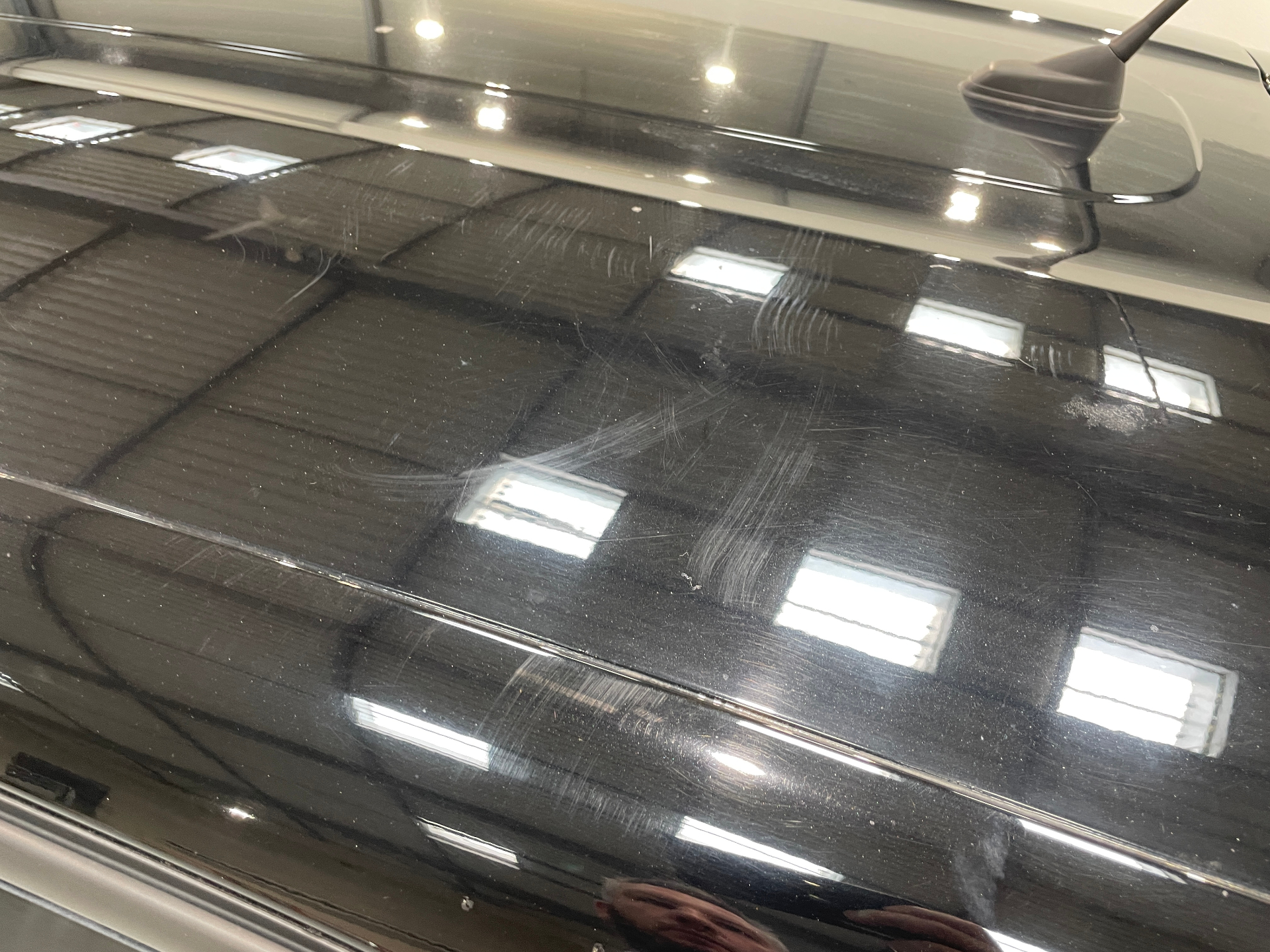 CITROEN C3 PureTech 110 S&S BVM6 Shine — expertise