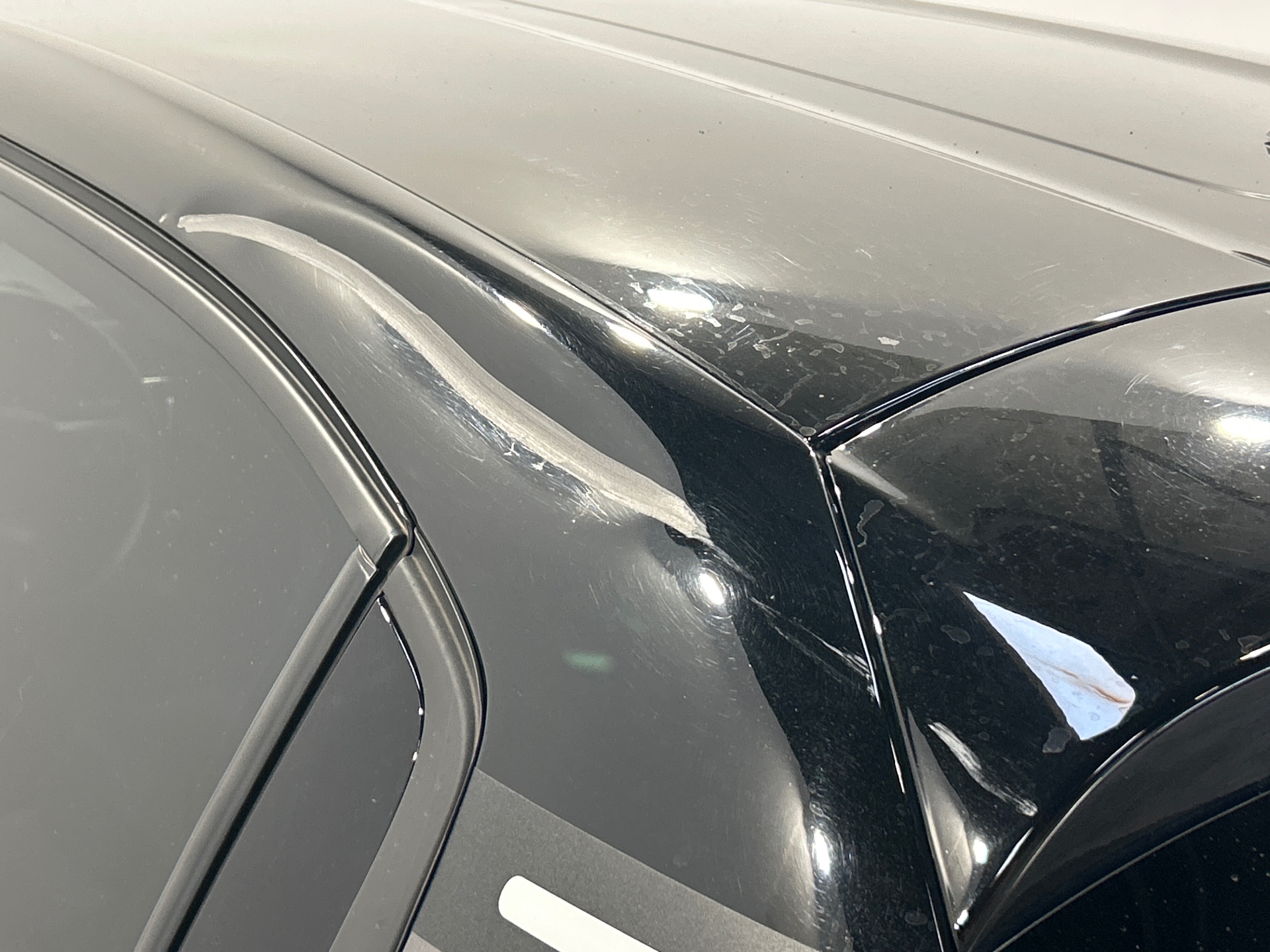 CITROEN C3 PT110 S&S BVM6 SHINE — expertise