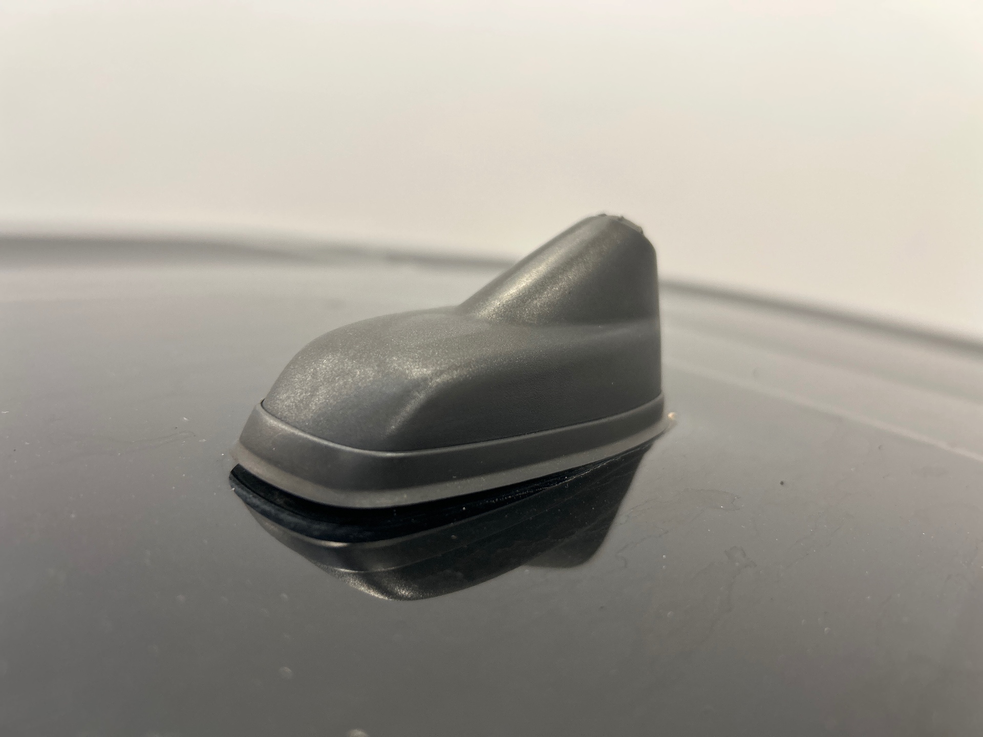 CITROEN C3 PT110 S&S BVM6 SHINE — expertise