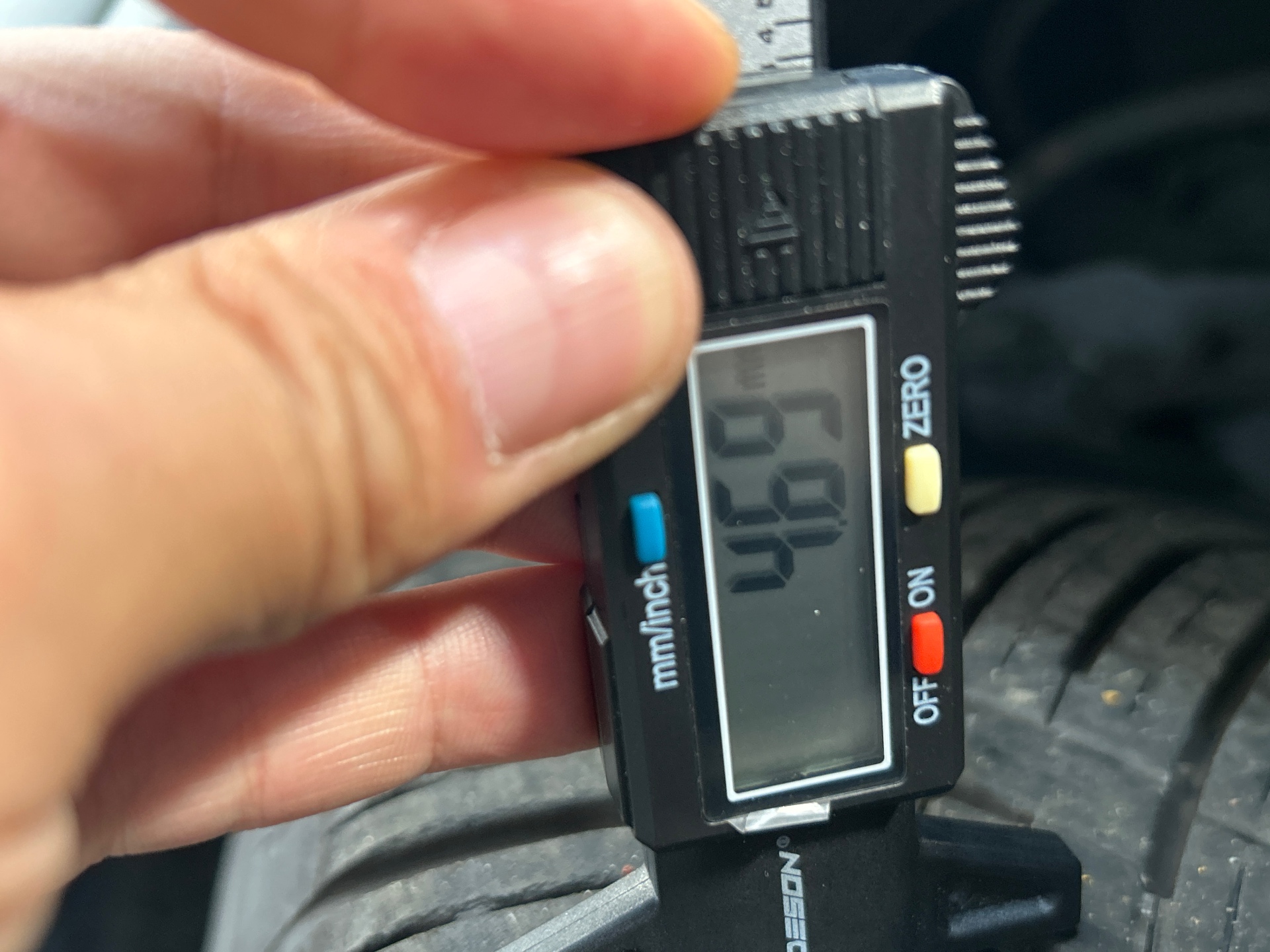 RENAULT CAPTUR techno TCe 90 — expertise