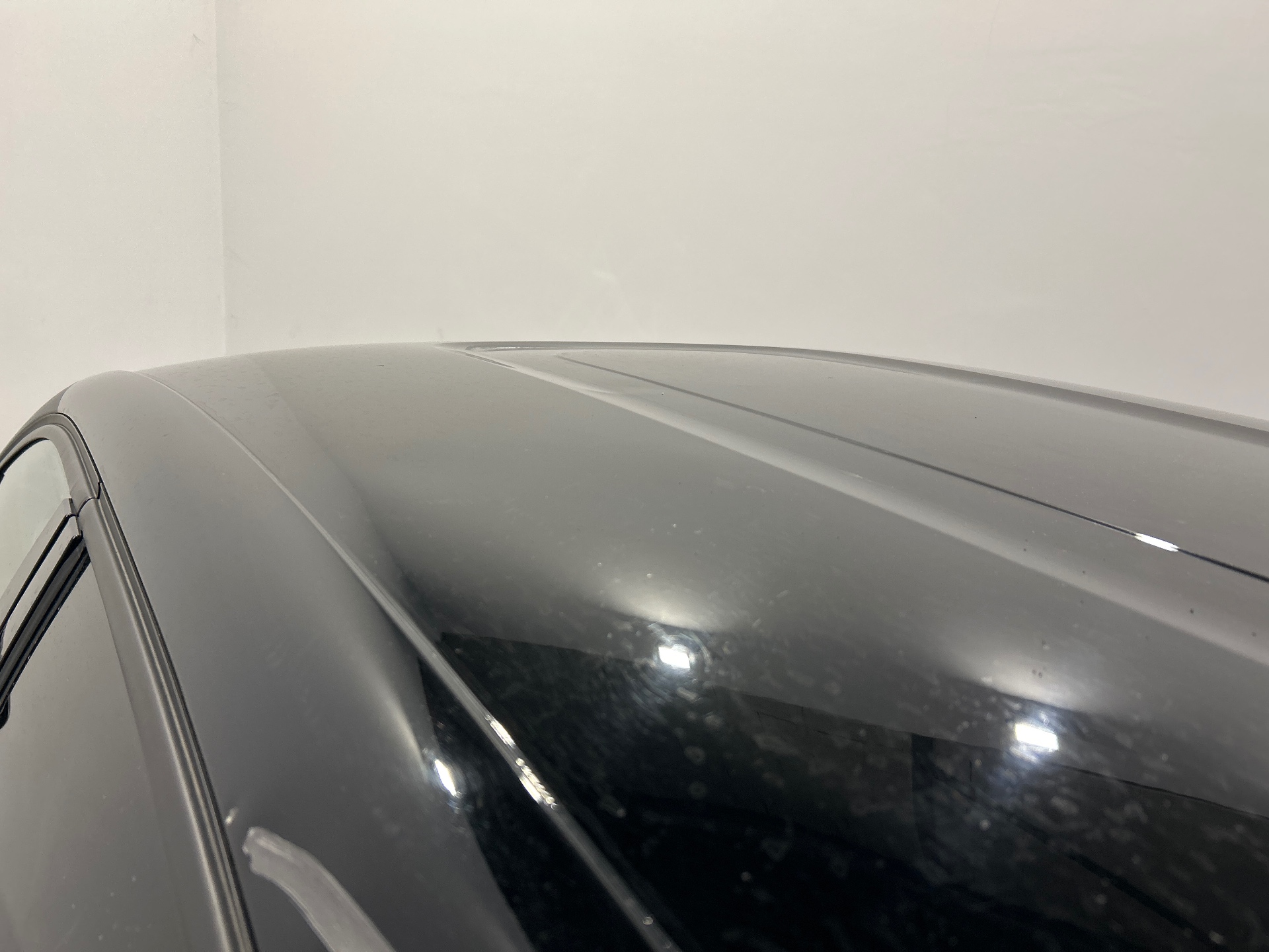 CITROEN C3 PT110 S&S BVM6 SHINE — expertise