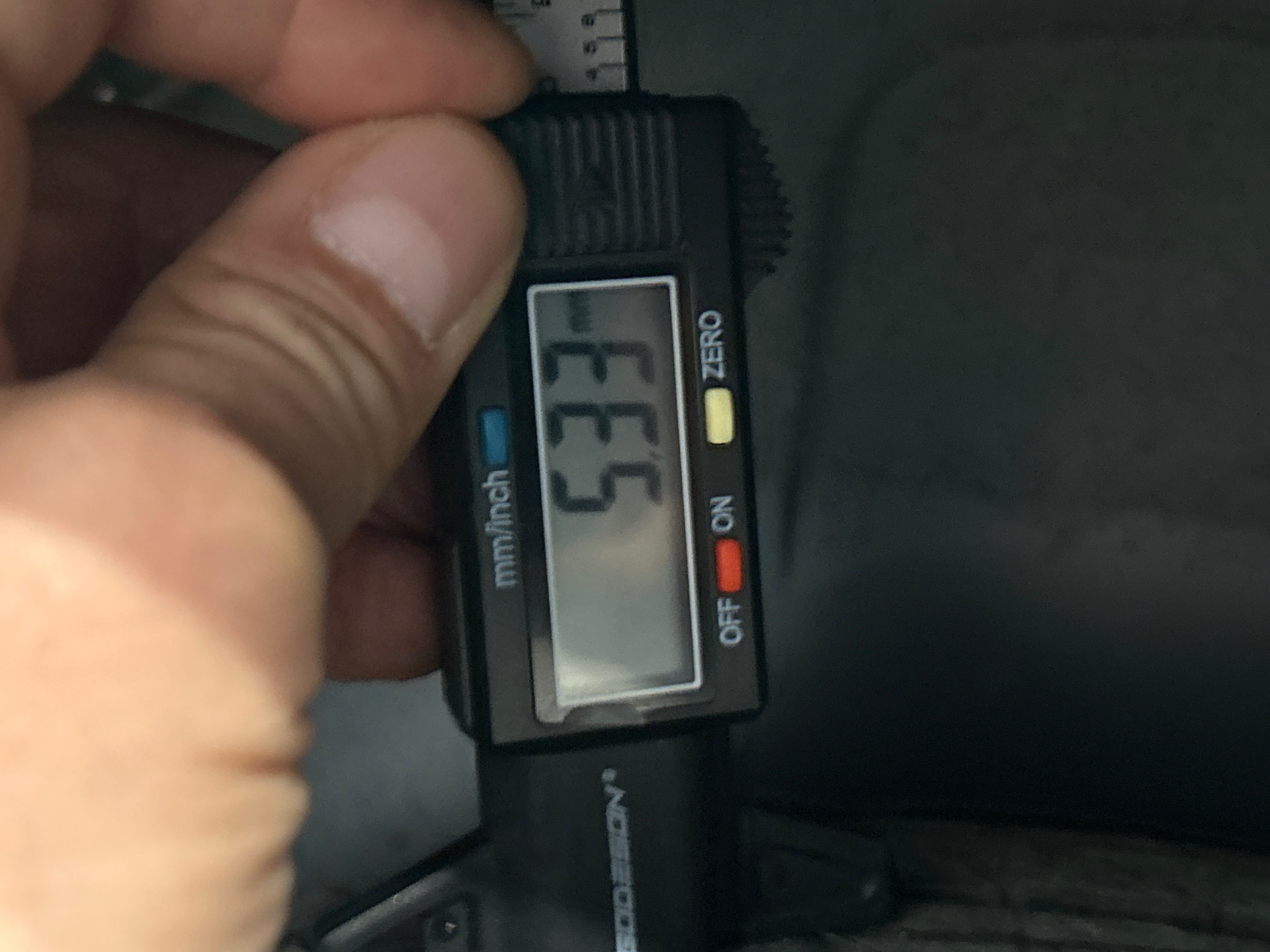 CITROEN C3 PT110 S&S BVM6 SHINE — expertise