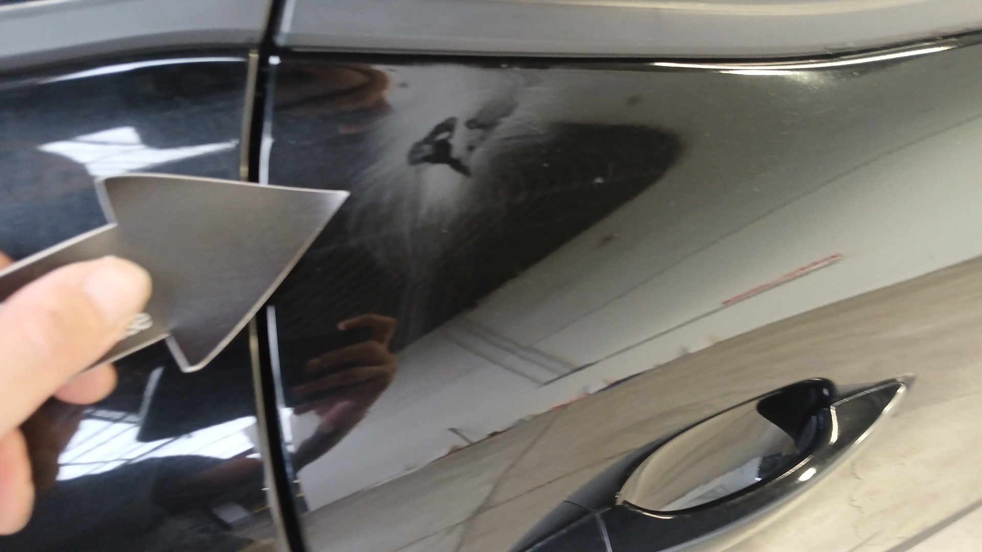 CITROEN C4 Hybride 145ch e-DCS6 PLUS — expertise