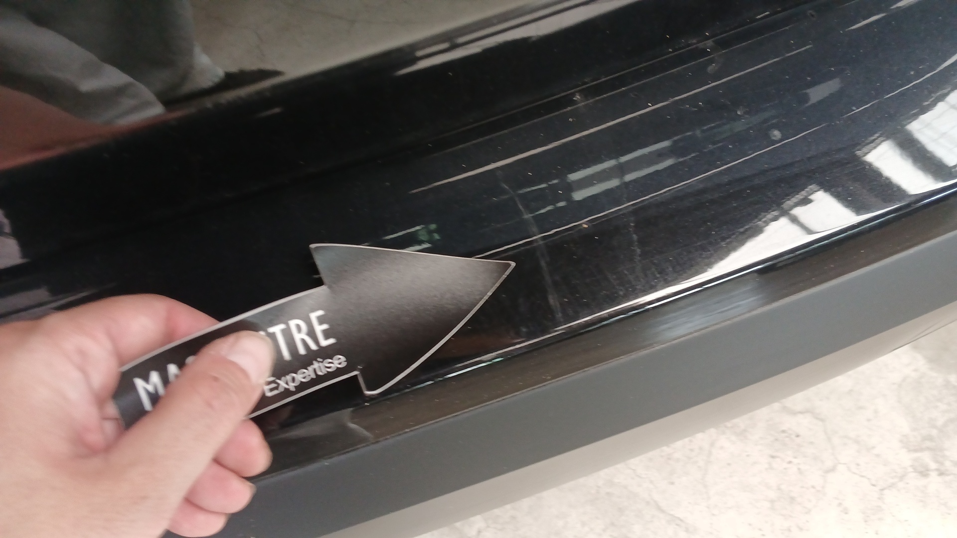 CITROEN C4 Hybride 145ch e-DCS6 PLUS — expertise