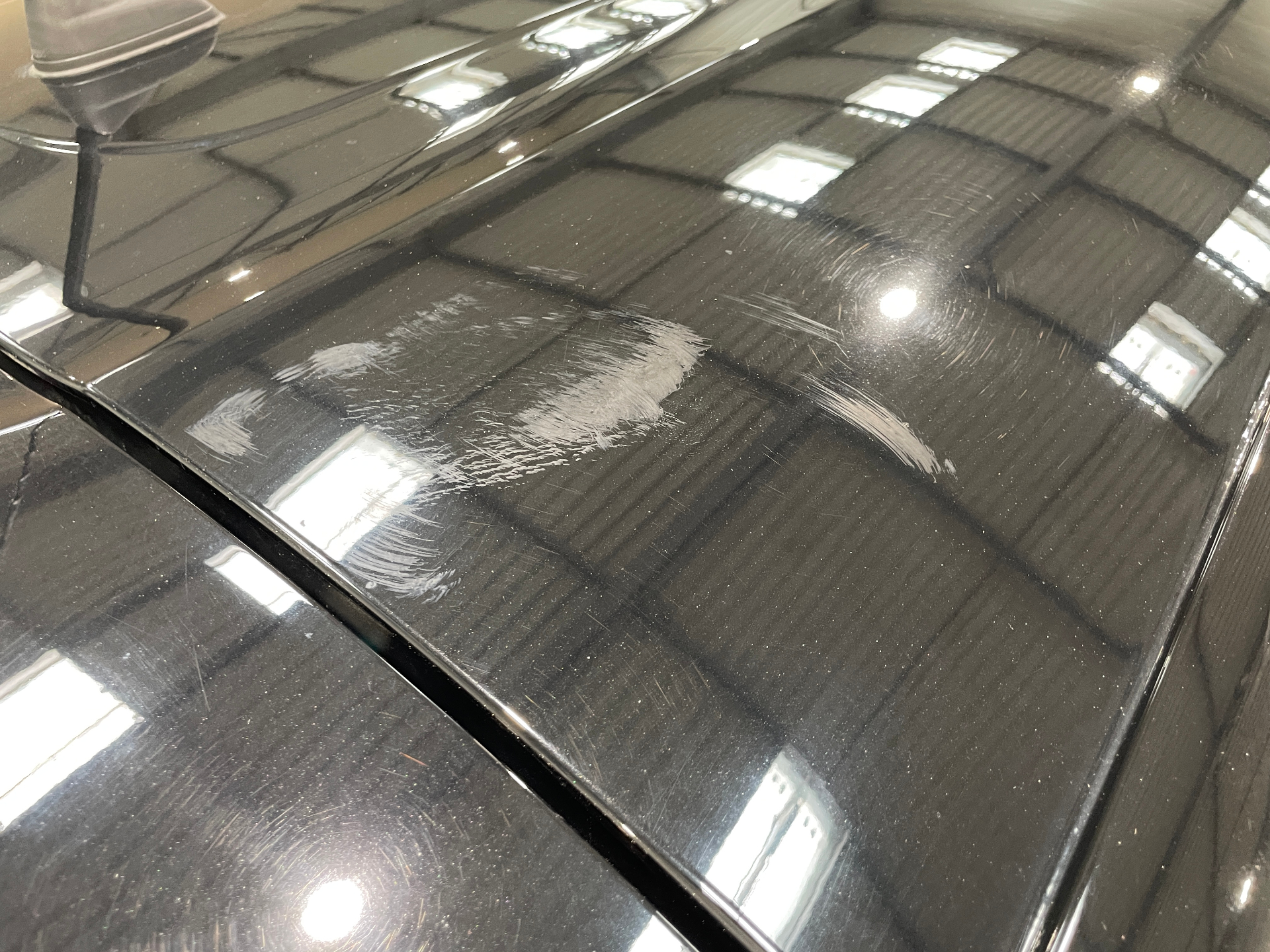CITROEN C3 PureTech 110 S&S BVM6 Shine — expertise