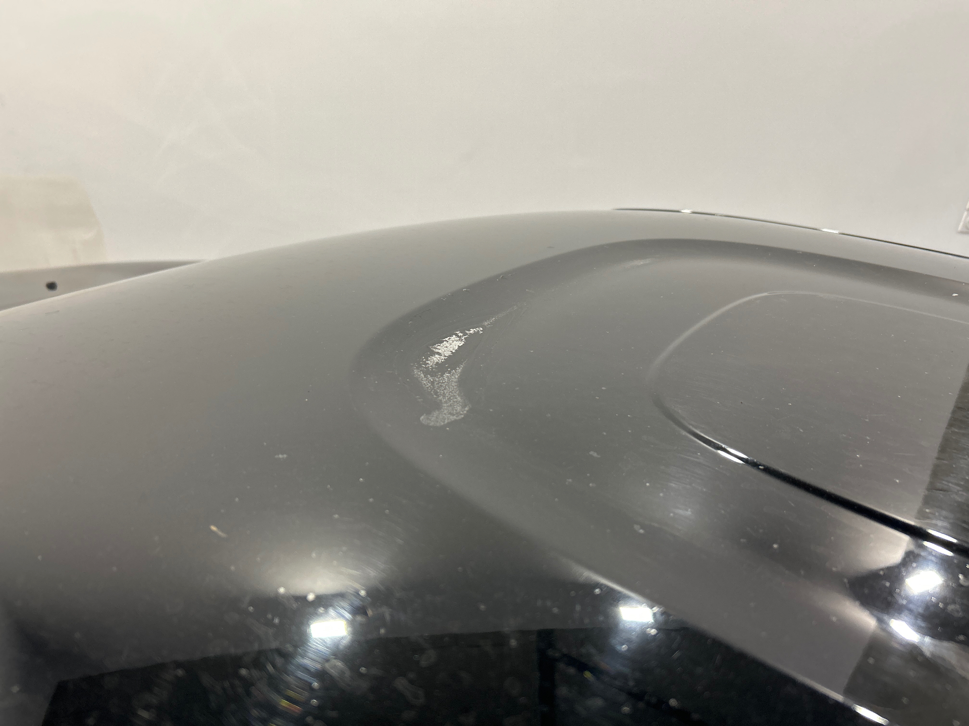 CITROEN C3 PT110 S&S BVM6 SHINE — expertise