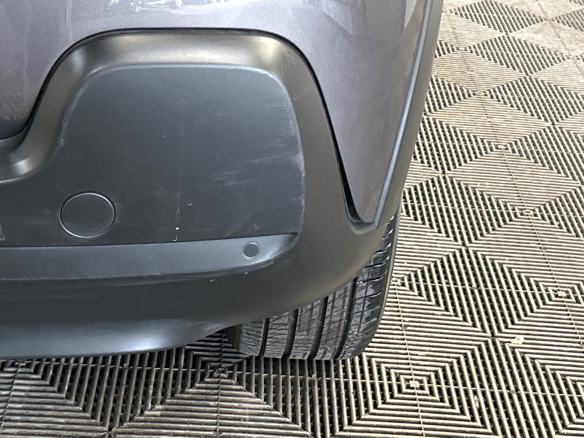 CITROEN C3 PT110 S&S BVM6 SHINE — expertise