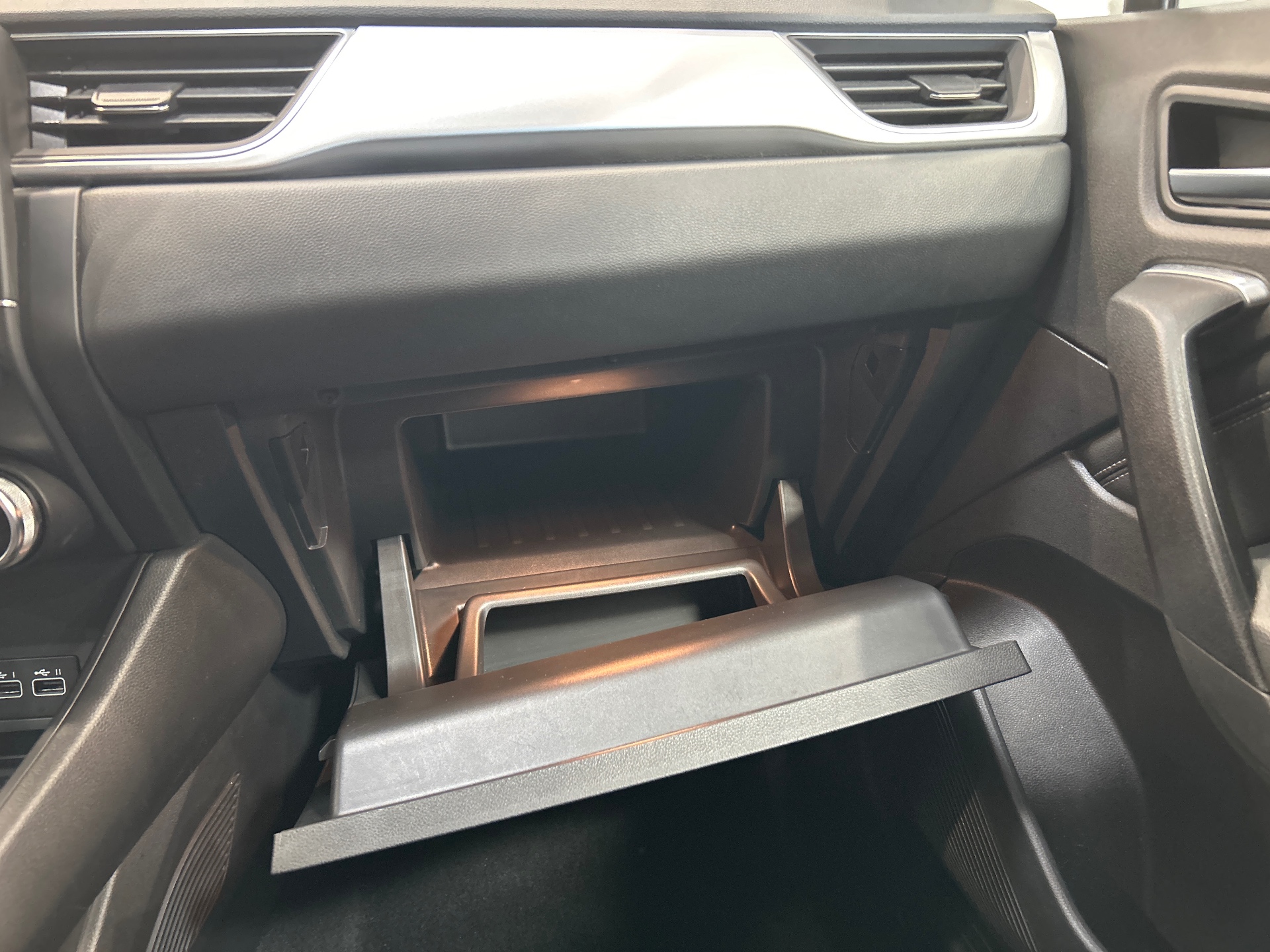 RENAULT CAPTUR techno TCe 90