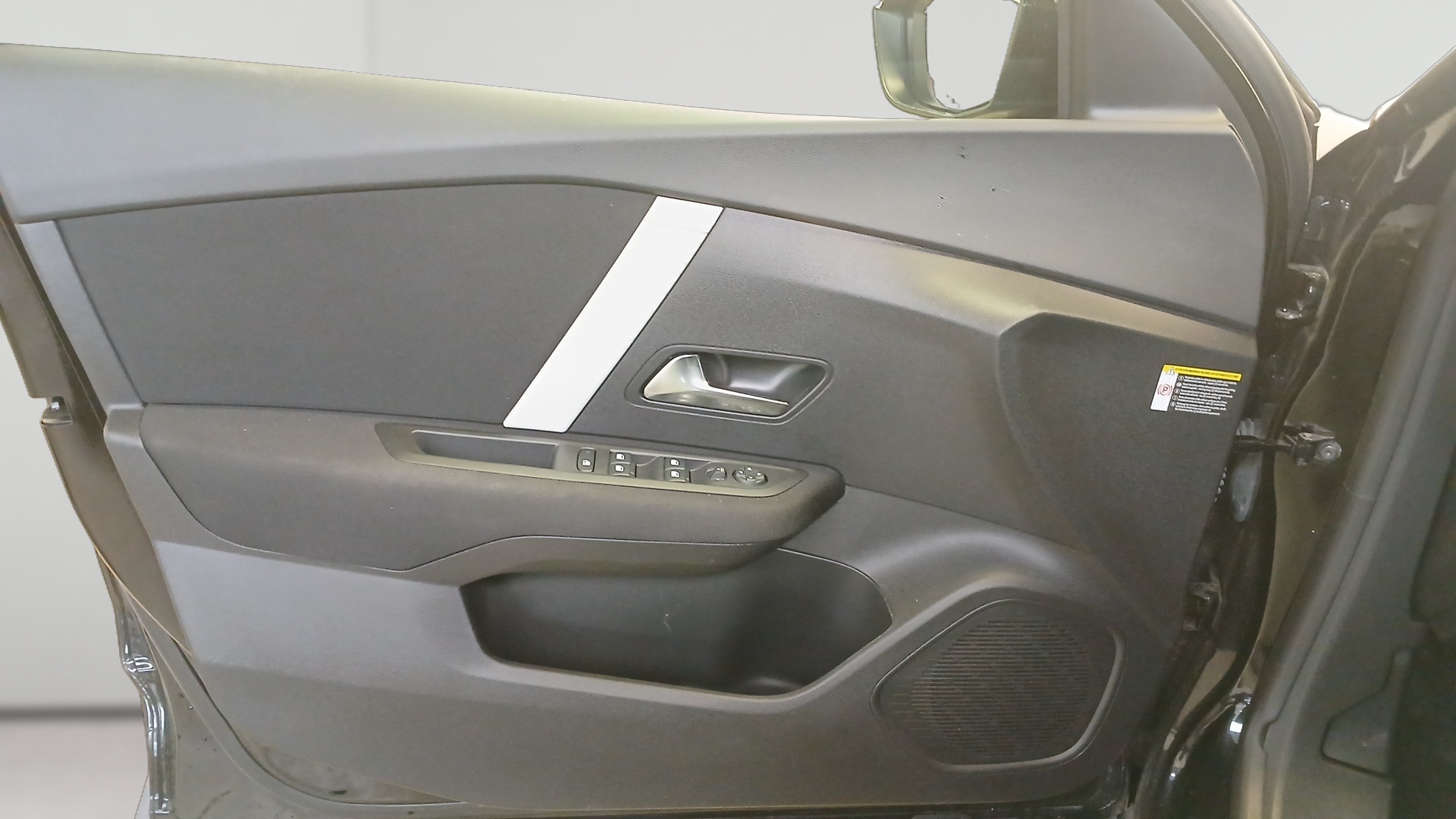 CITROEN C4 Hybride 145ch e-DCS6 PLUS