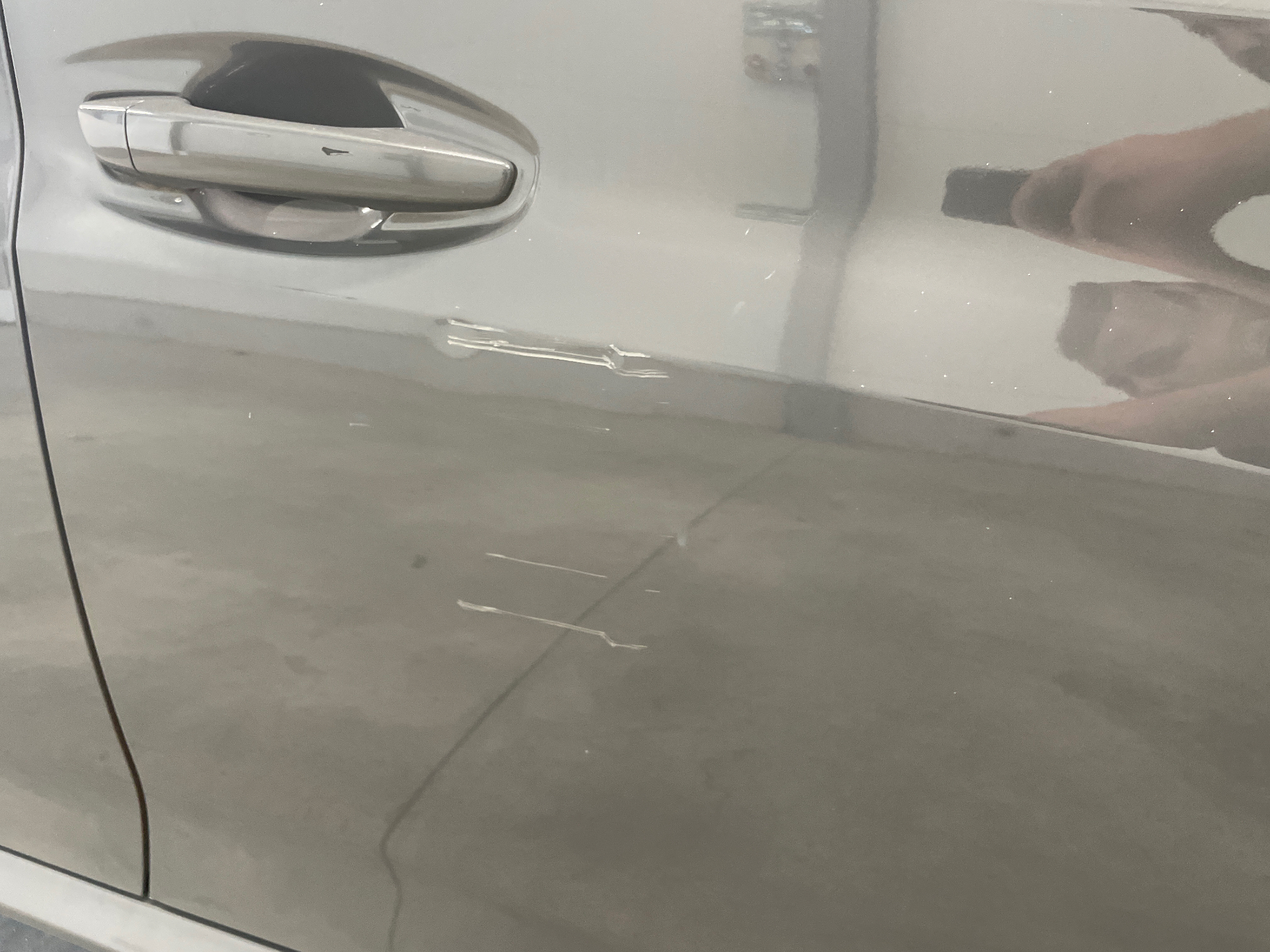 PEUGEOT 208 Allure 100 ch BVM6 — expertise